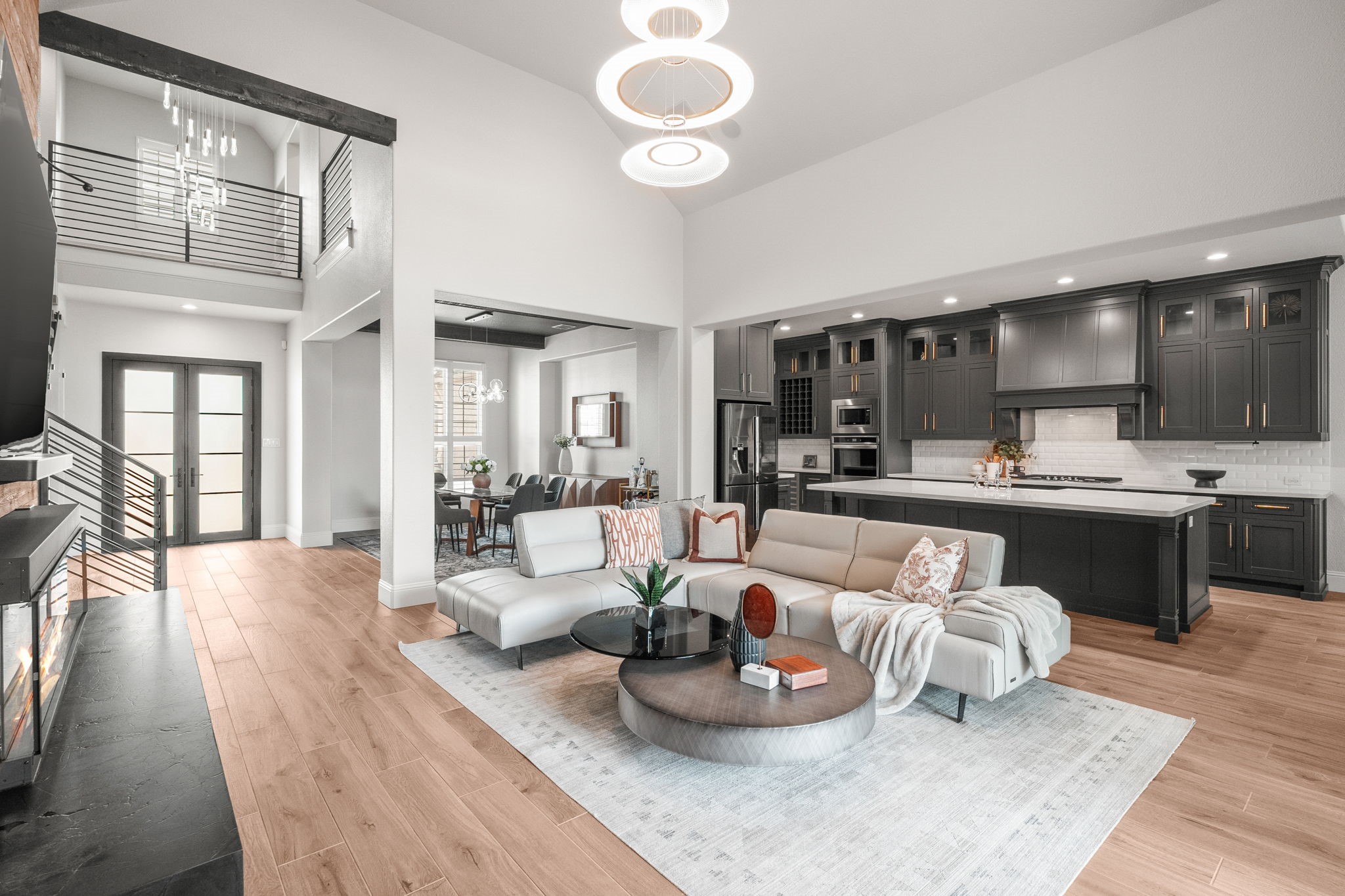 3410 Briarcliff Drive