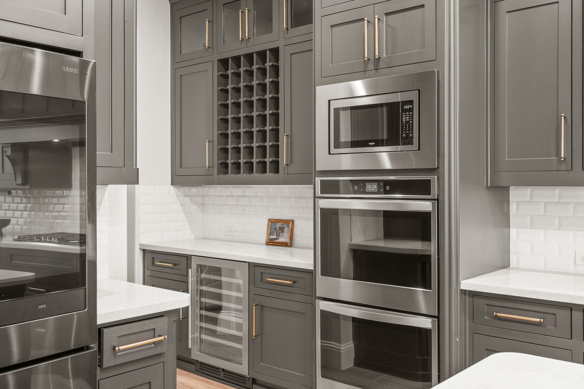 3410 Briarcliff Drive