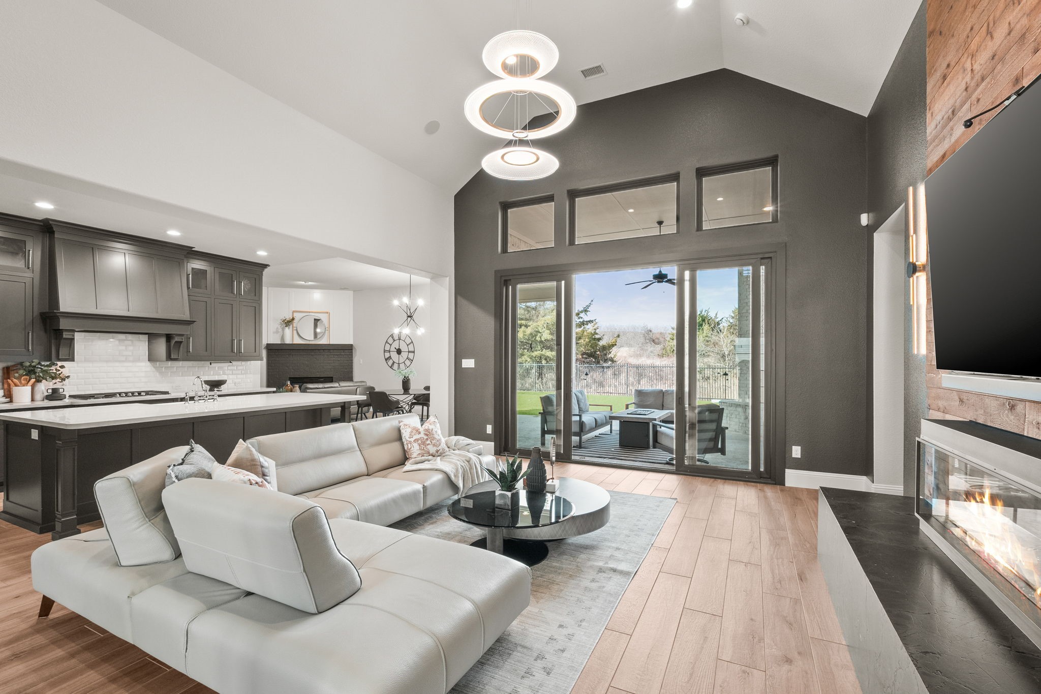 3410 Briarcliff Drive