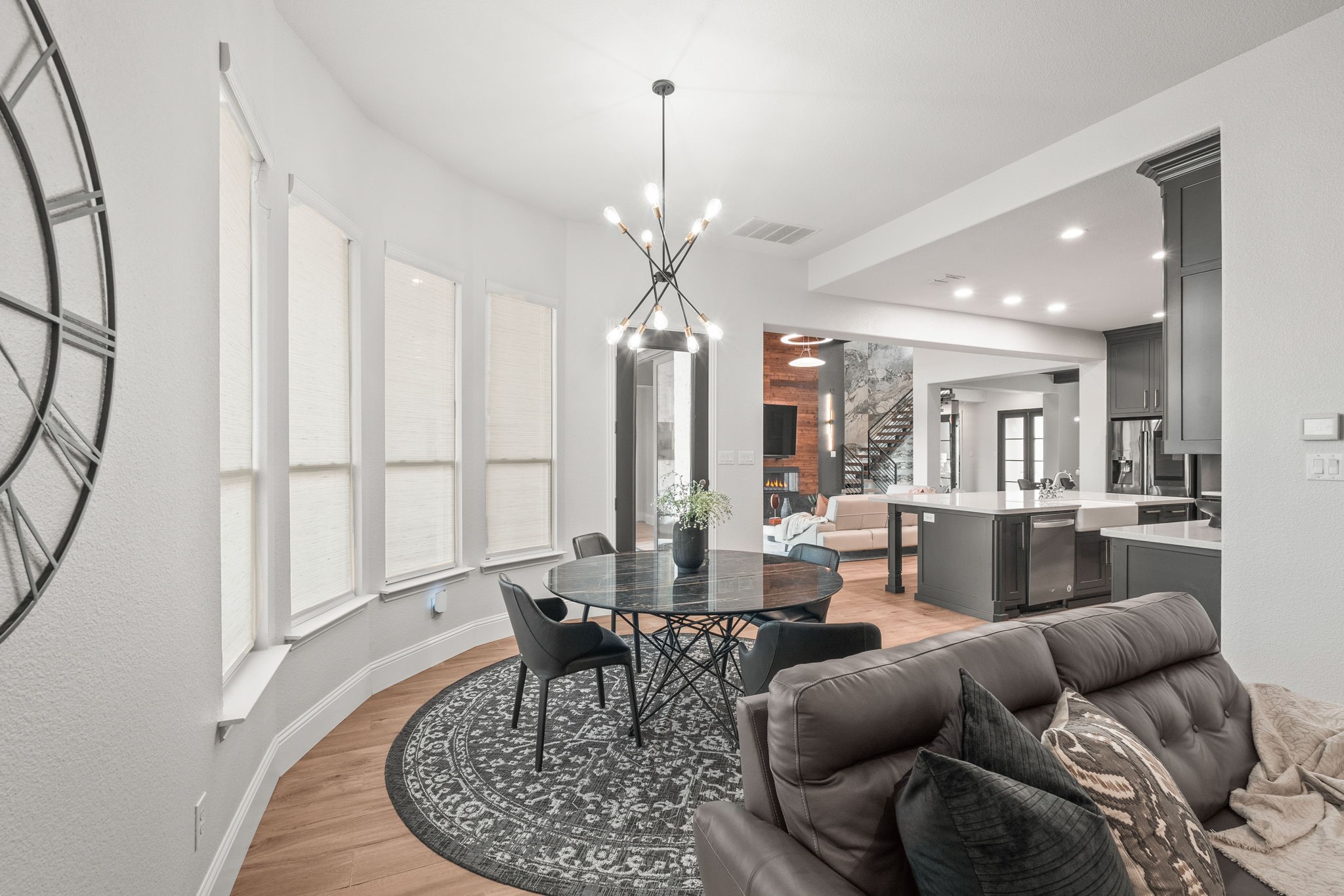 3410 Briarcliff Drive