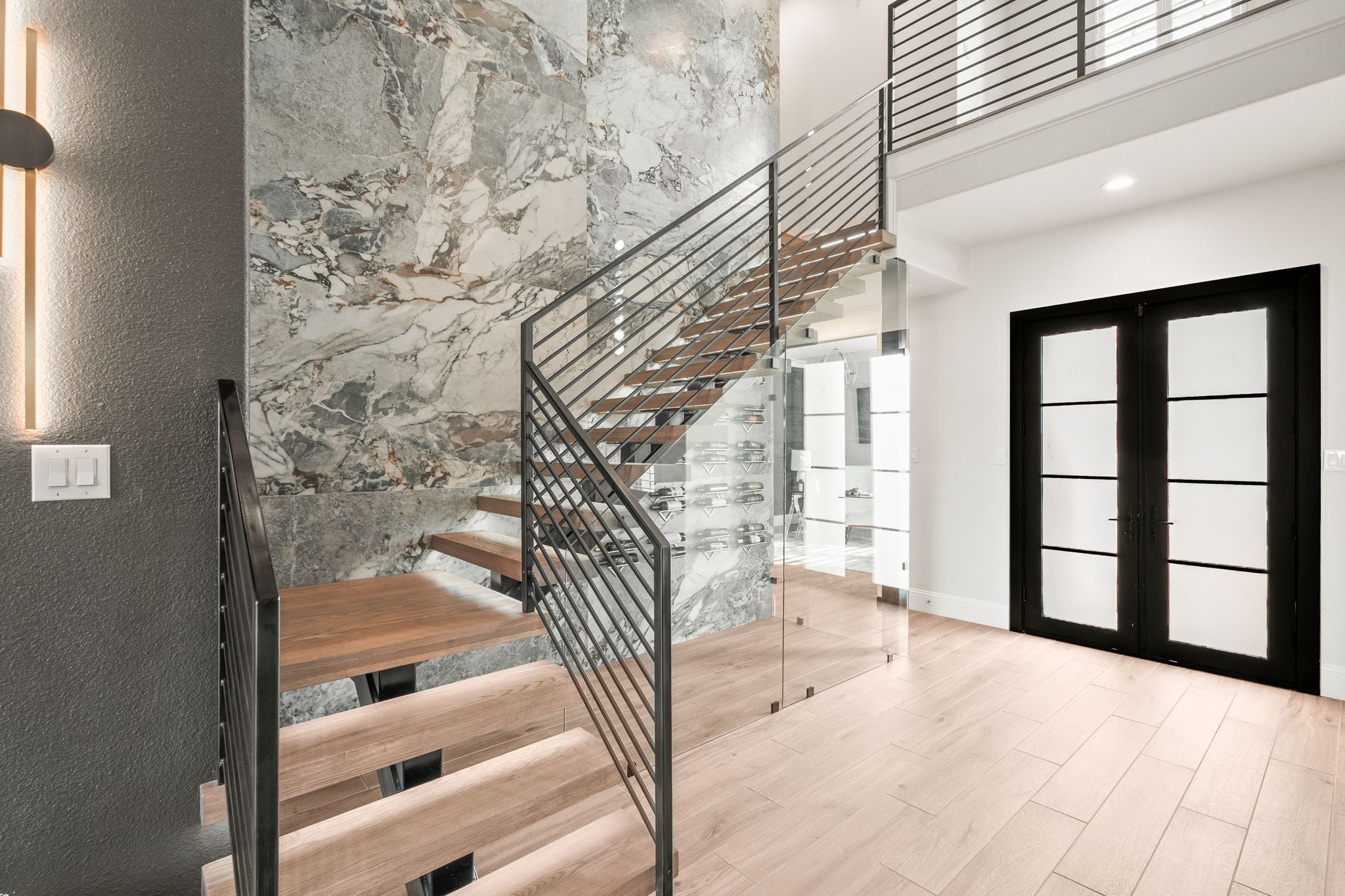 3410 Briarcliff Drive