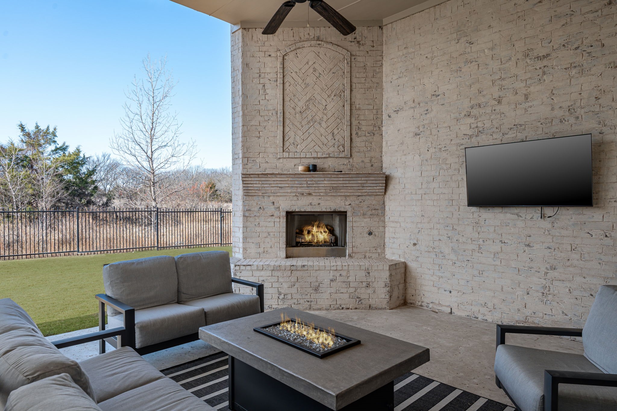 3410 Briarcliff Drive