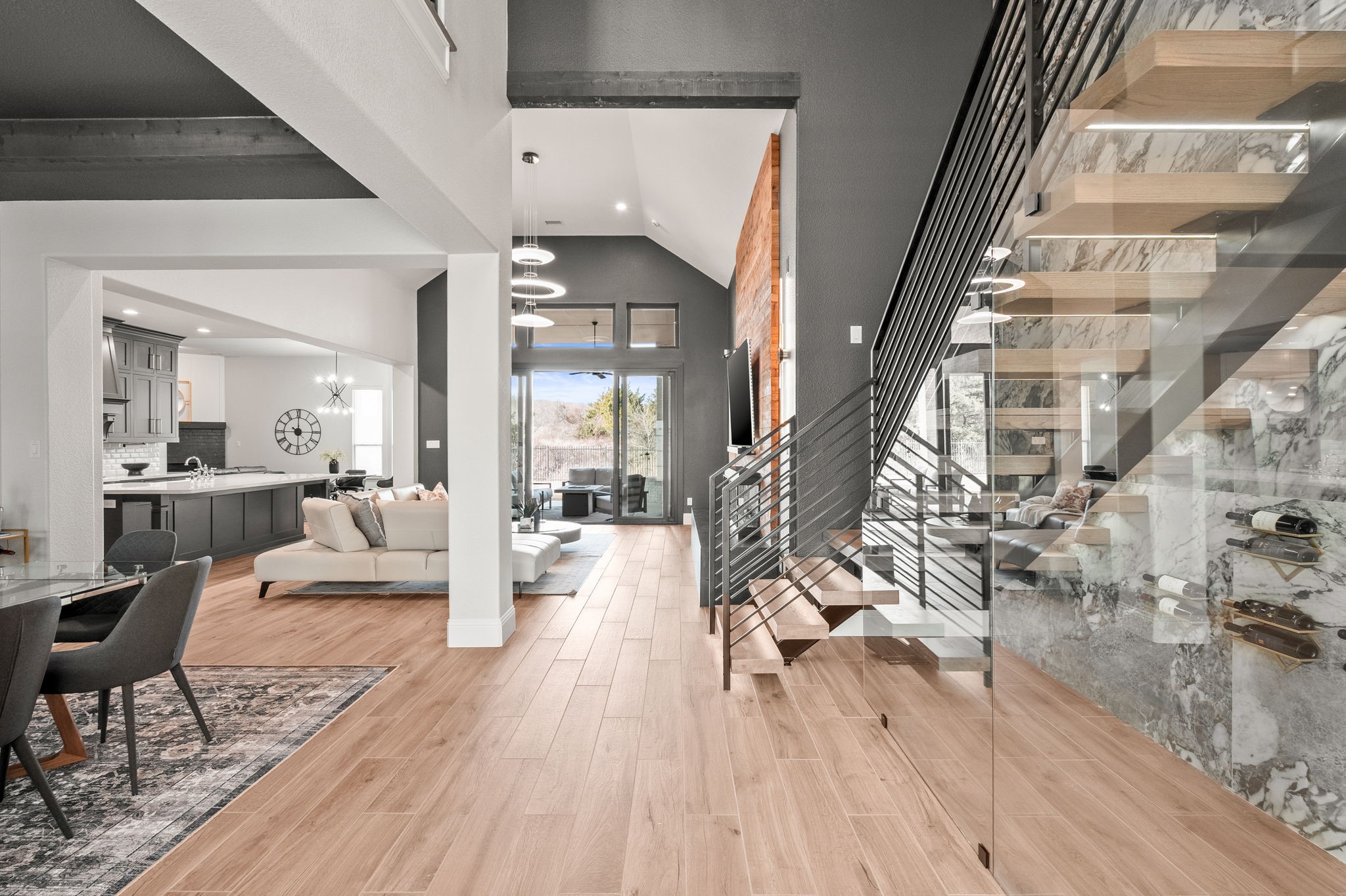 3410 Briarcliff Drive