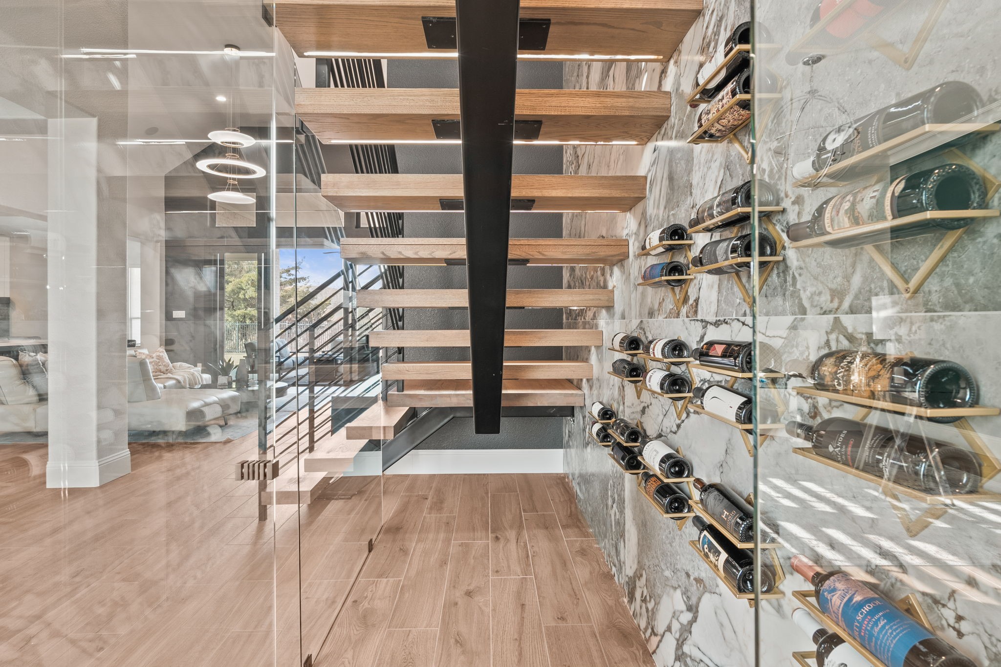 3410 Briarcliff Drive