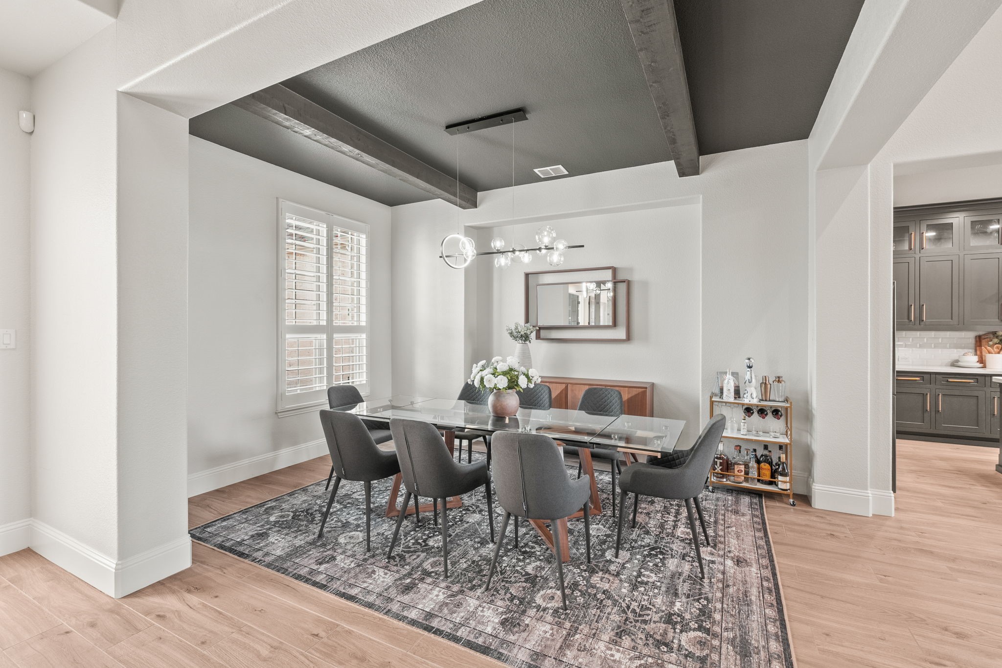 3410 Briarcliff Drive