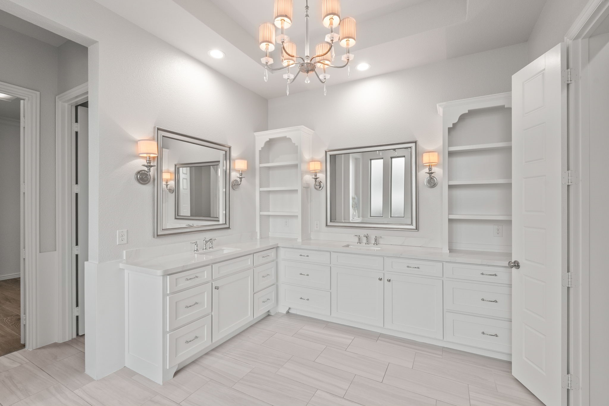 3410 Briarcliff Drive