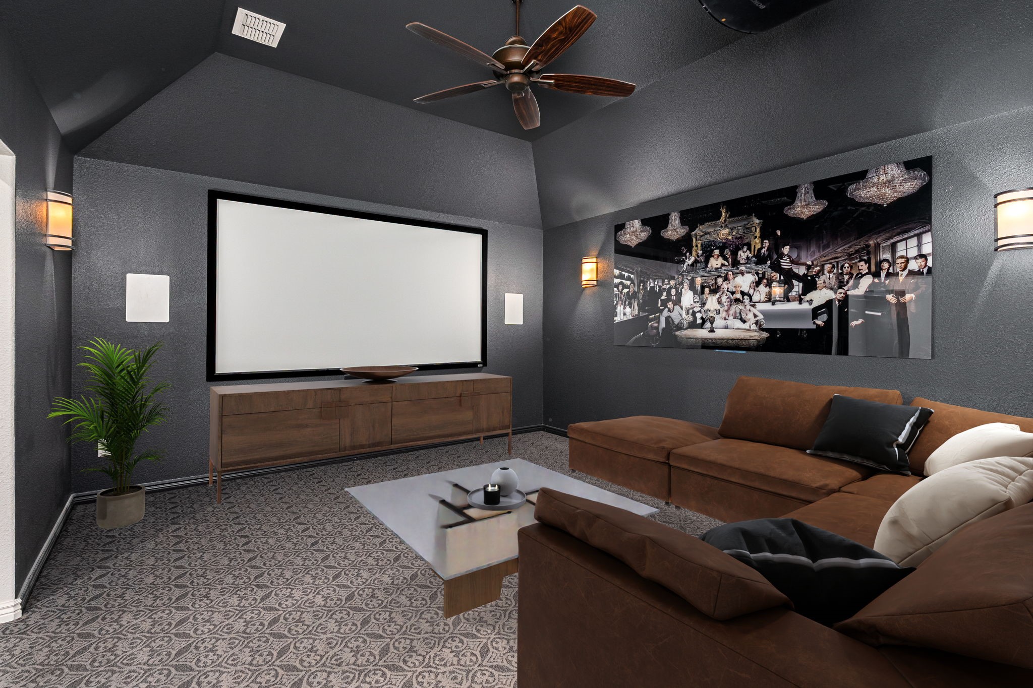 3410 Briarcliff Drive