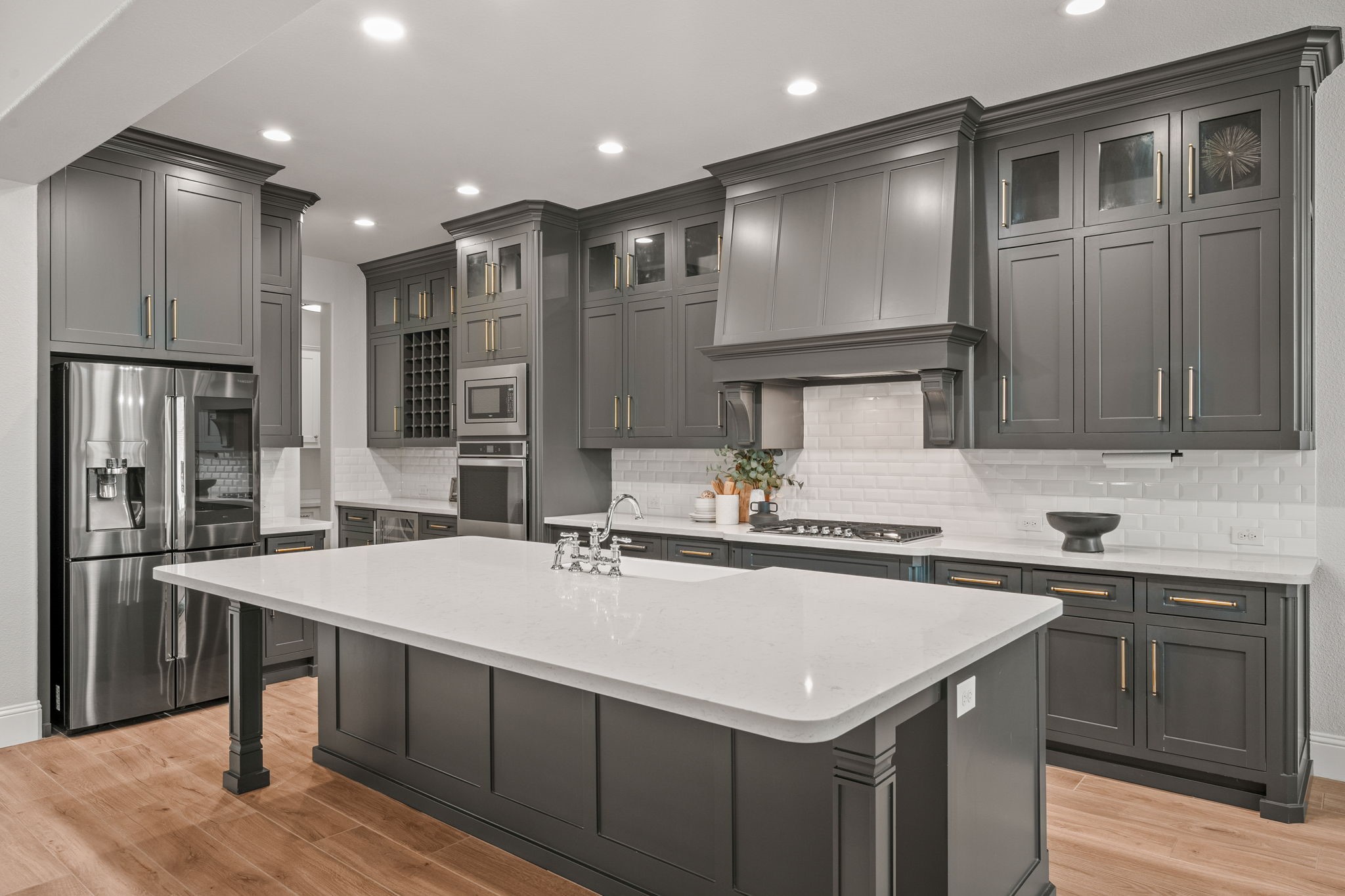 3410 Briarcliff Drive