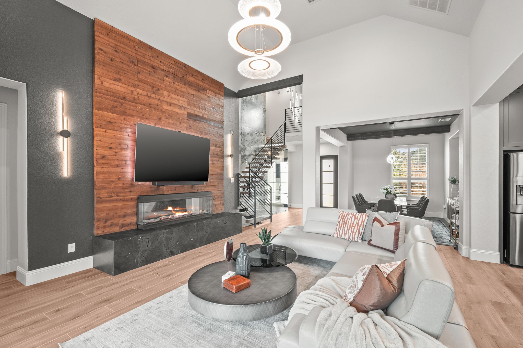 3410 Briarcliff Drive