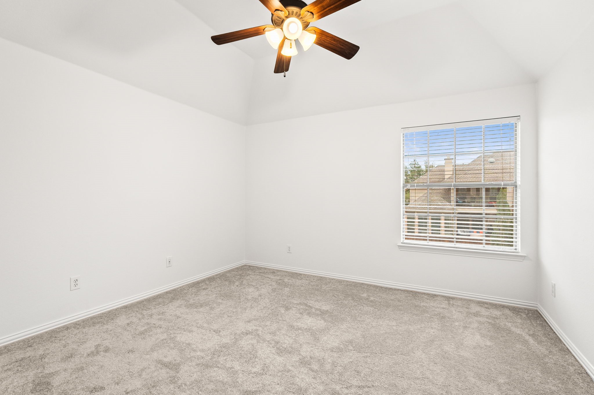 1312 Kerrville Drive