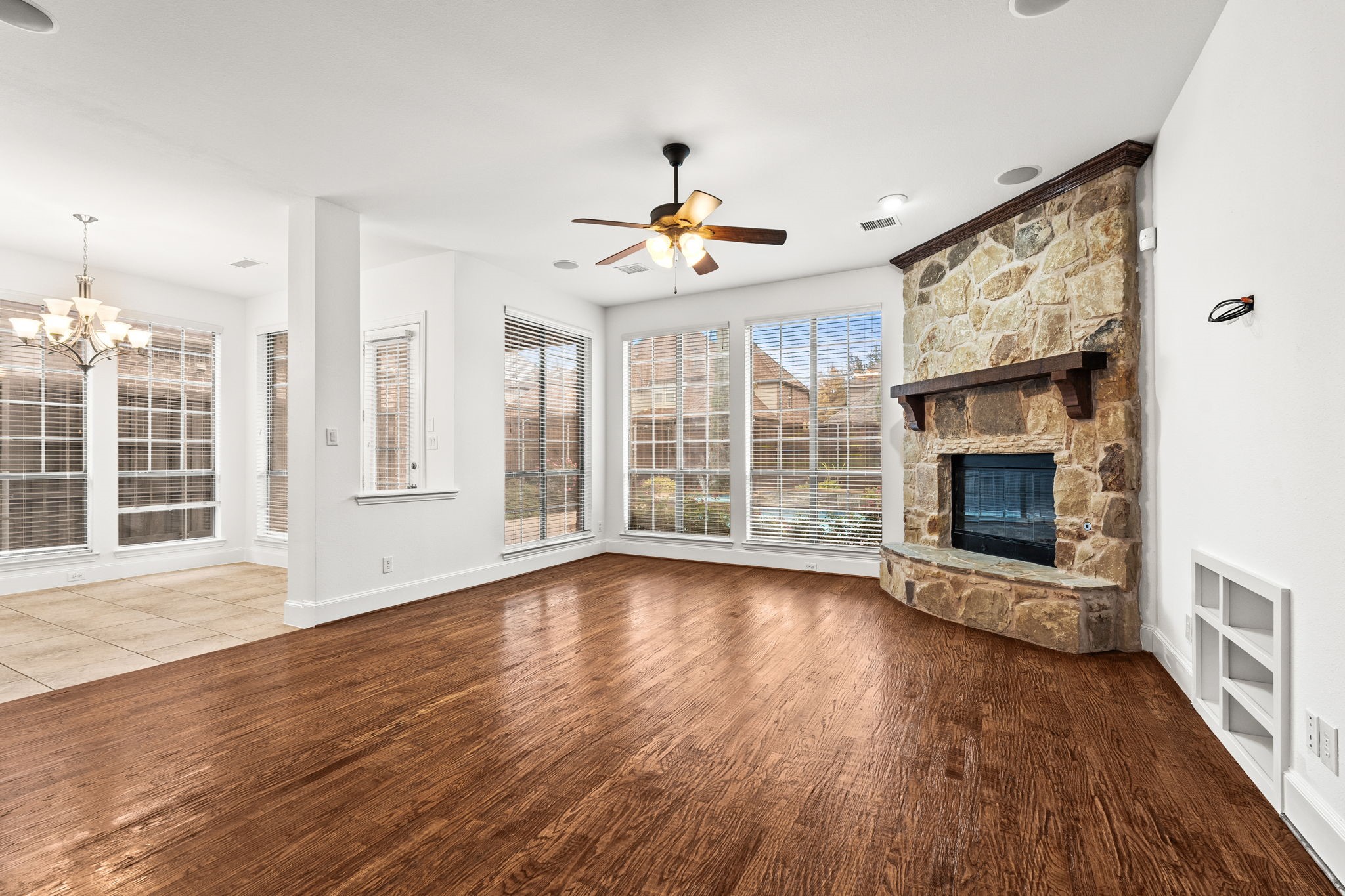 1312 Kerrville Drive