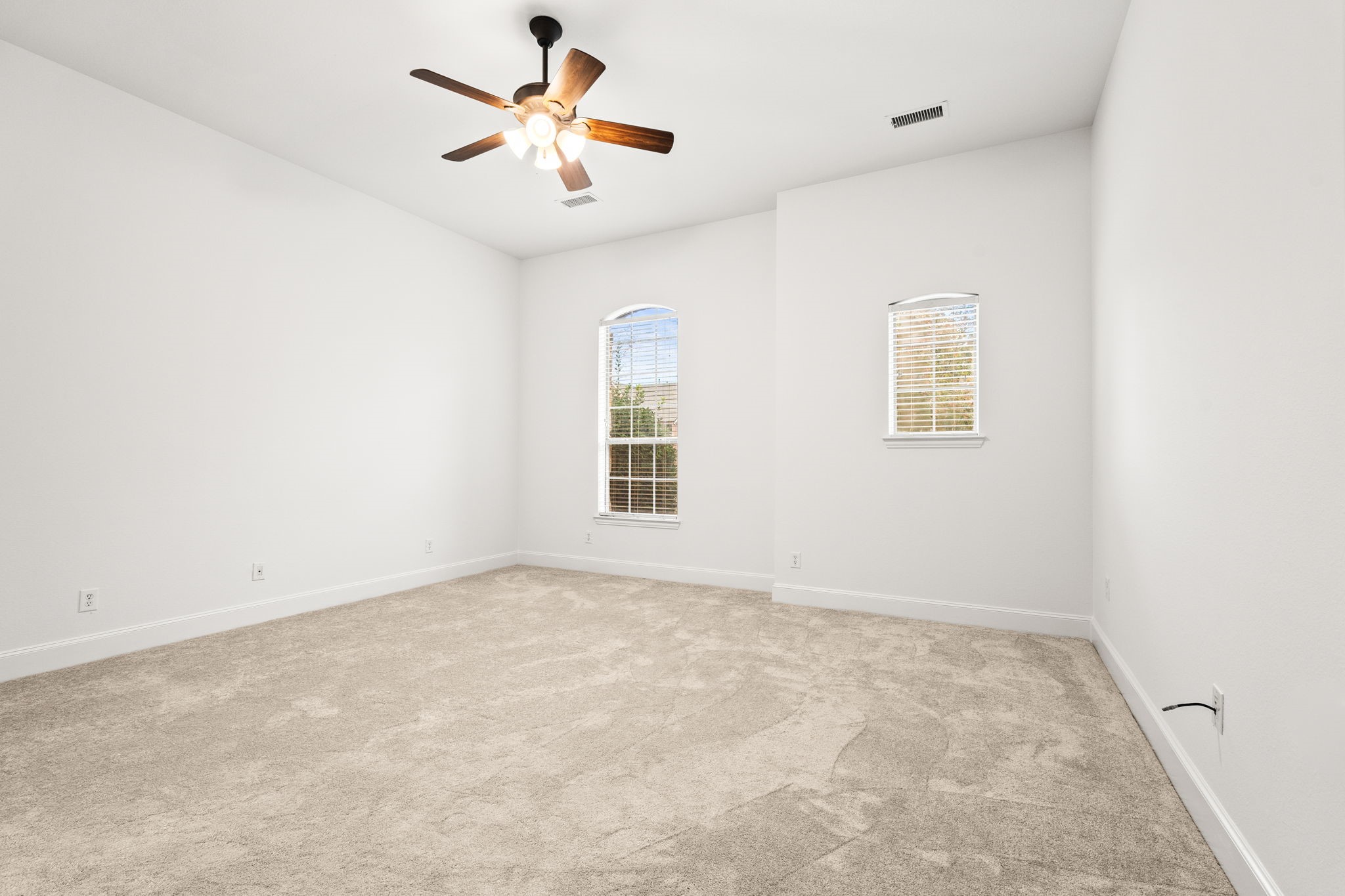 1312 Kerrville Drive