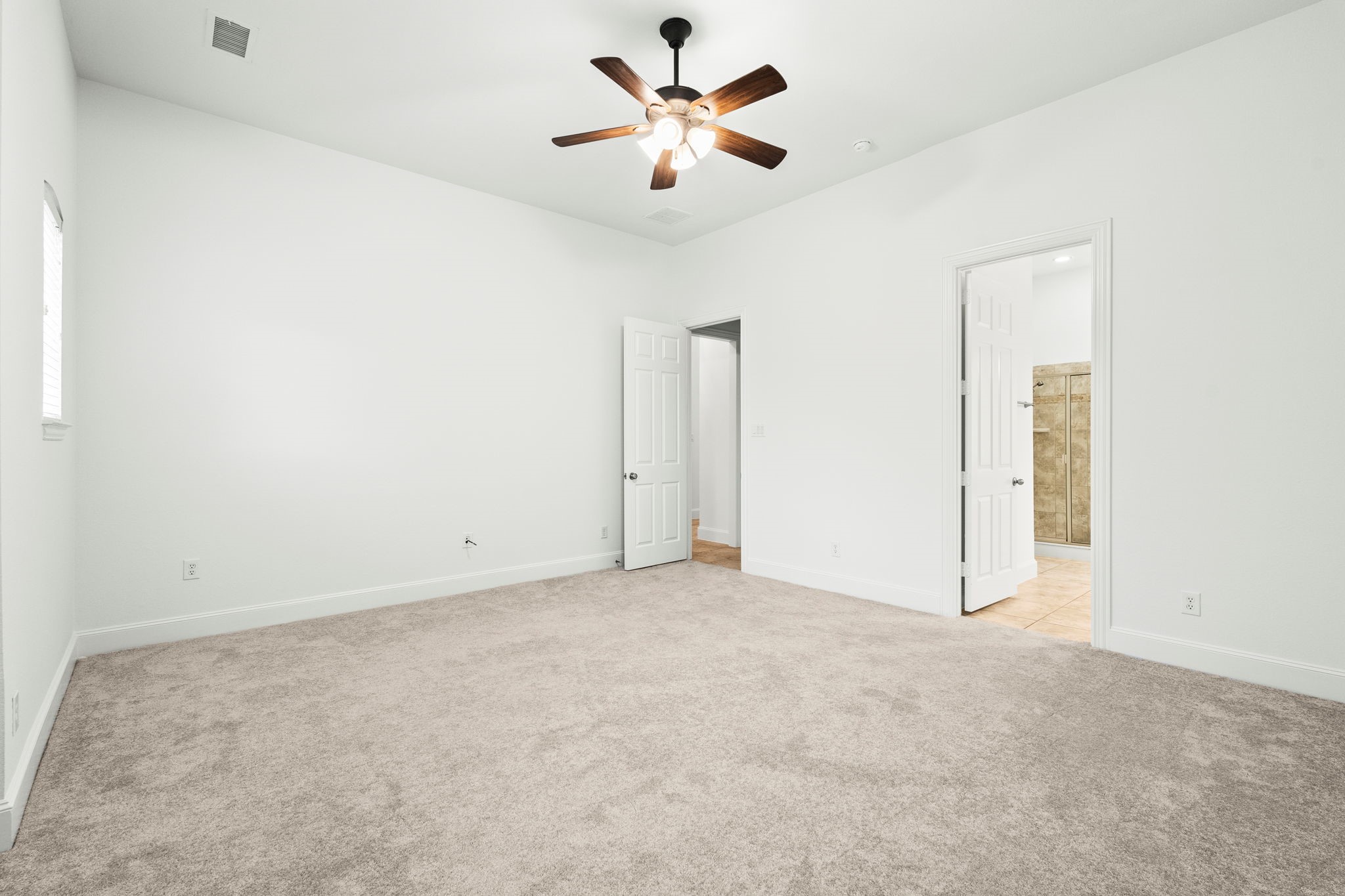 1312 Kerrville Drive