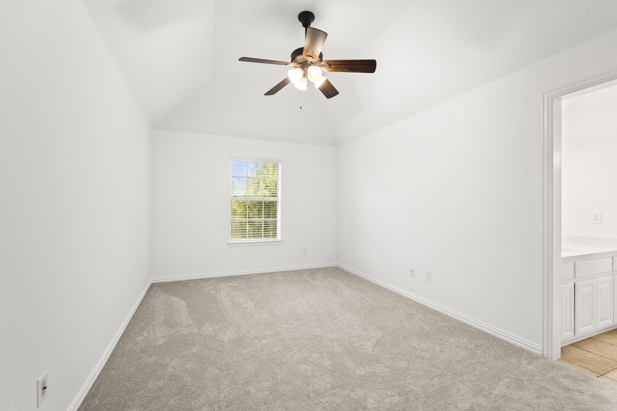 1312 Kerrville Drive