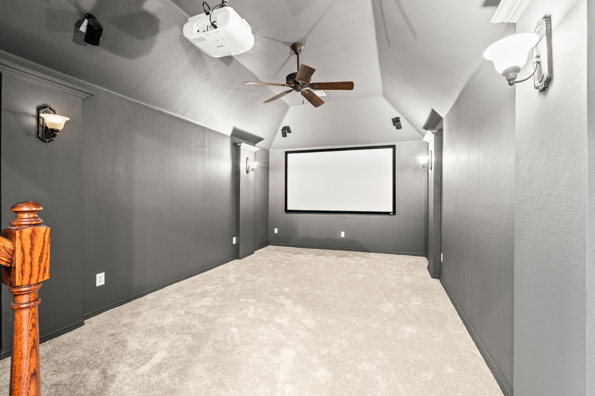 1312 Kerrville Drive