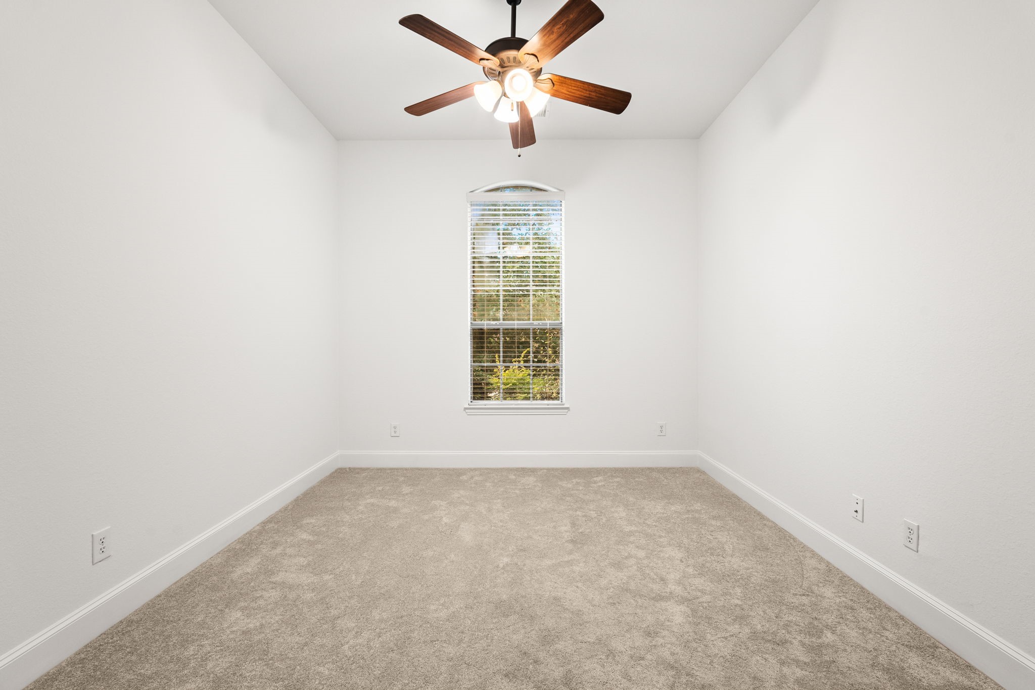 1312 Kerrville Drive