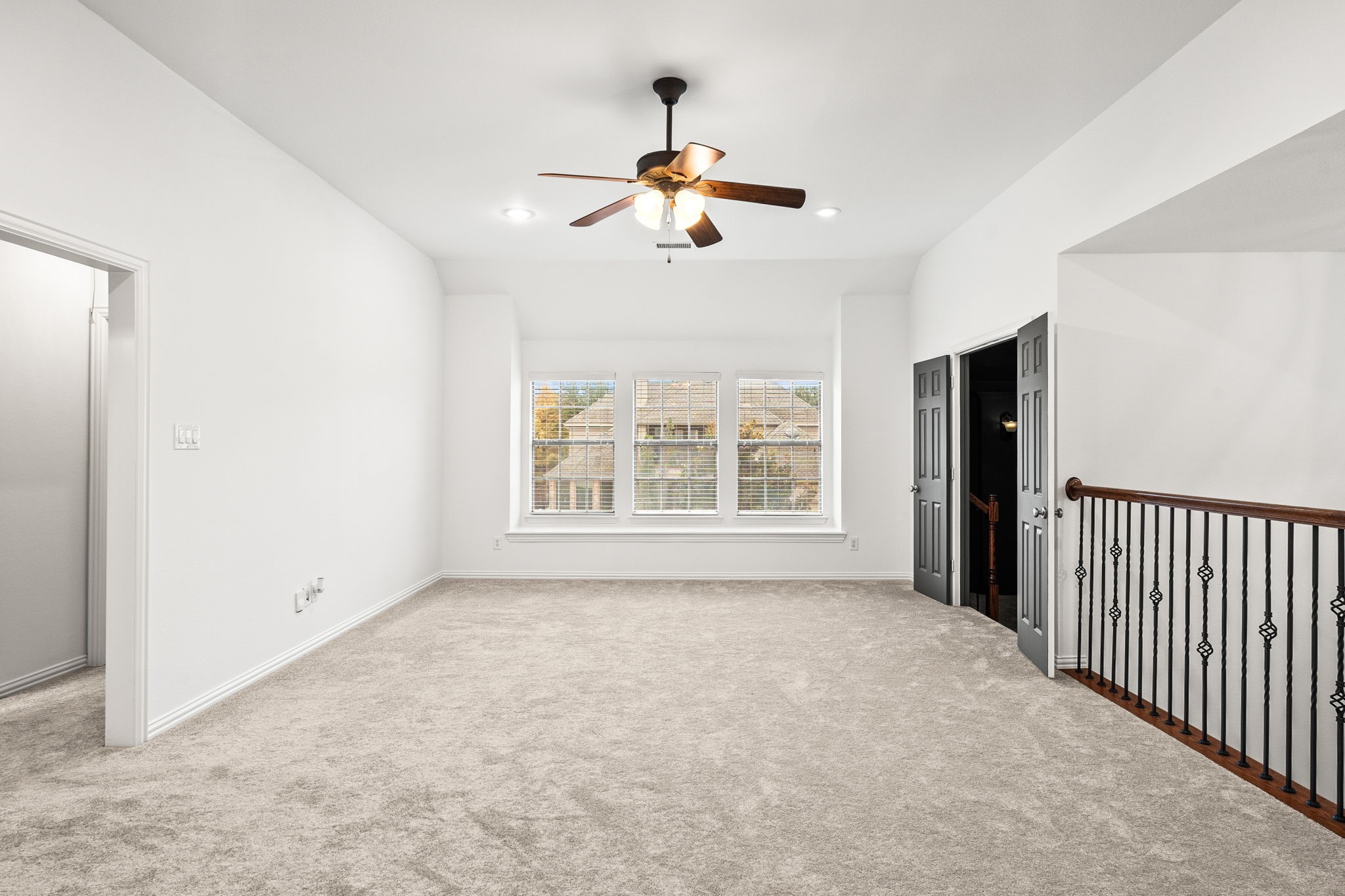 1312 Kerrville Drive