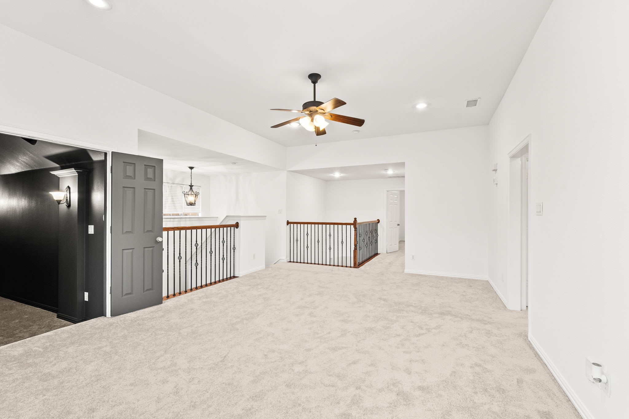 1312 Kerrville Drive