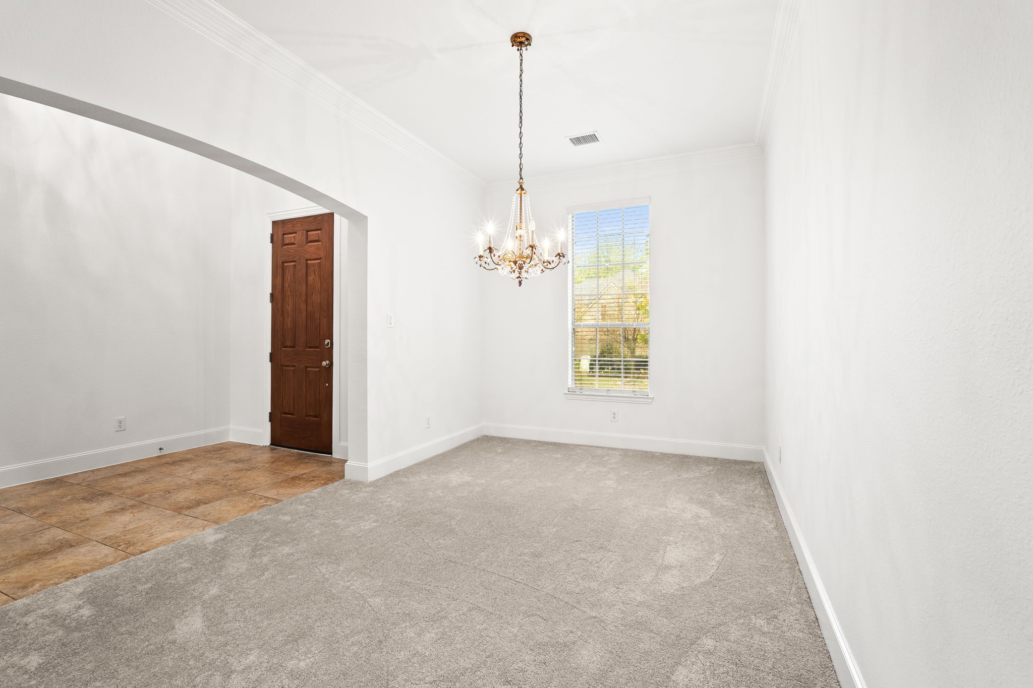 1312 Kerrville Drive