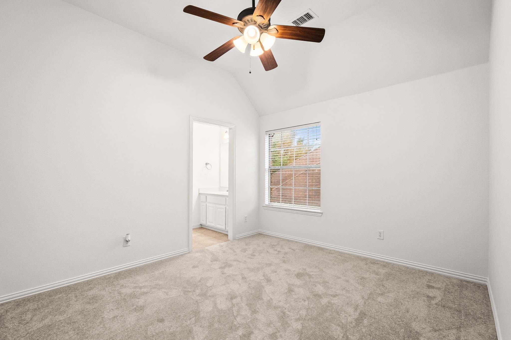 1312 Kerrville Drive