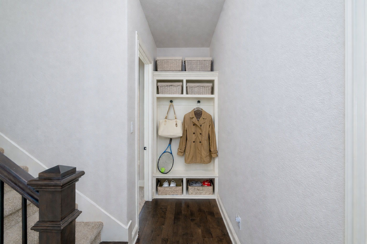 8220 Stonewall Drive