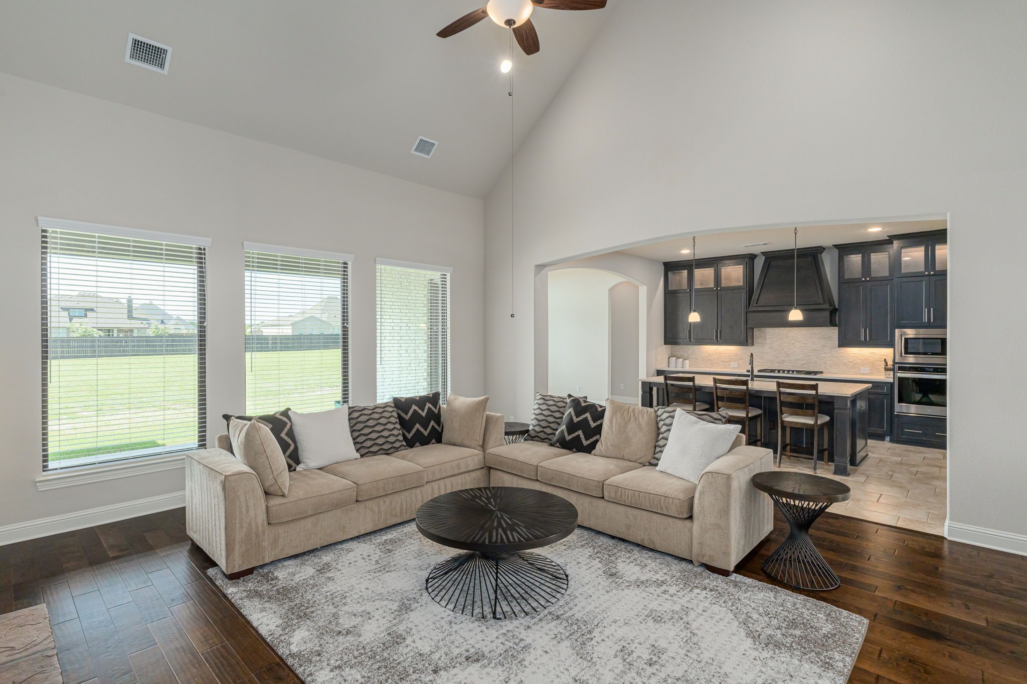 8220 Stonewall Drive