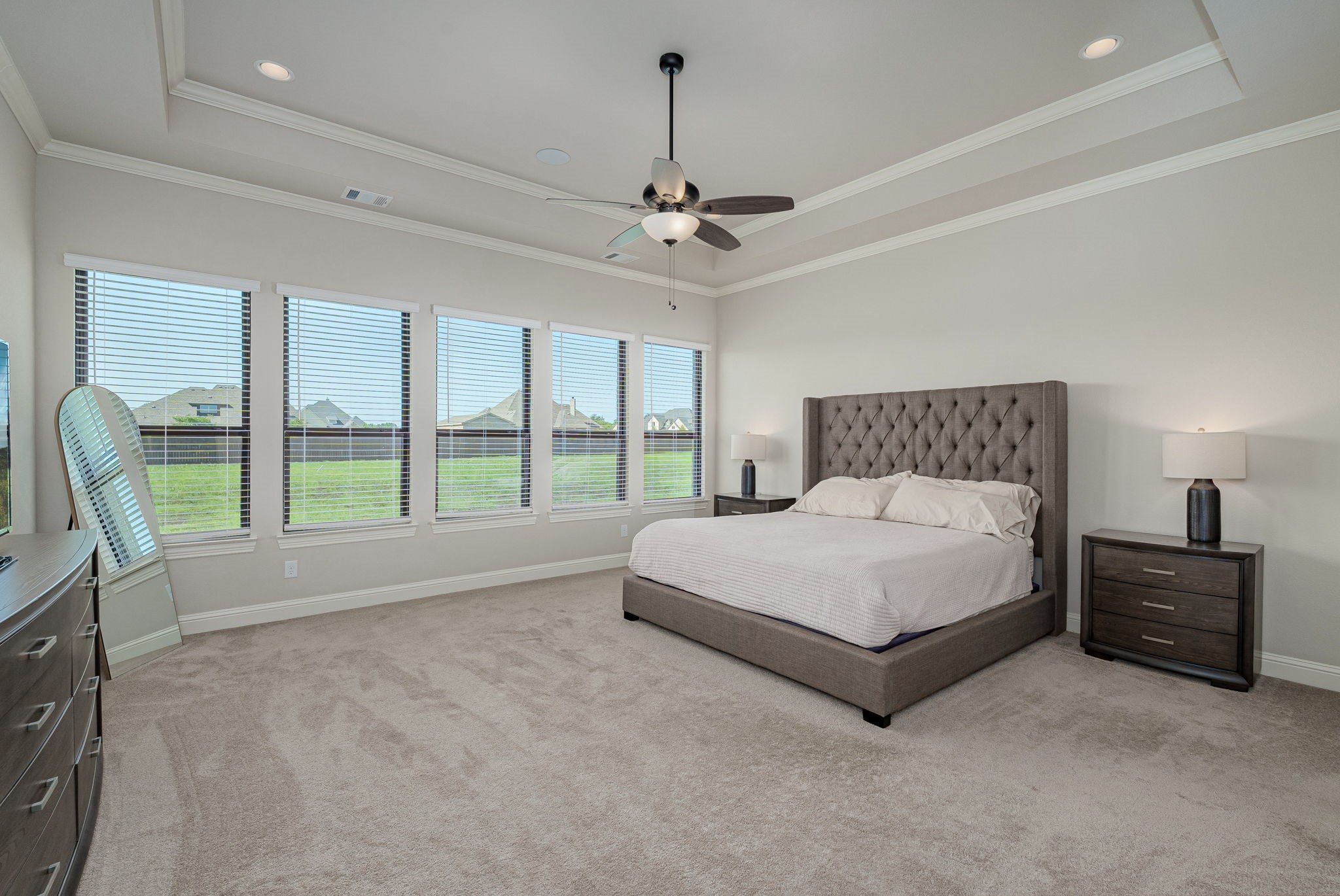 8220 Stonewall Drive