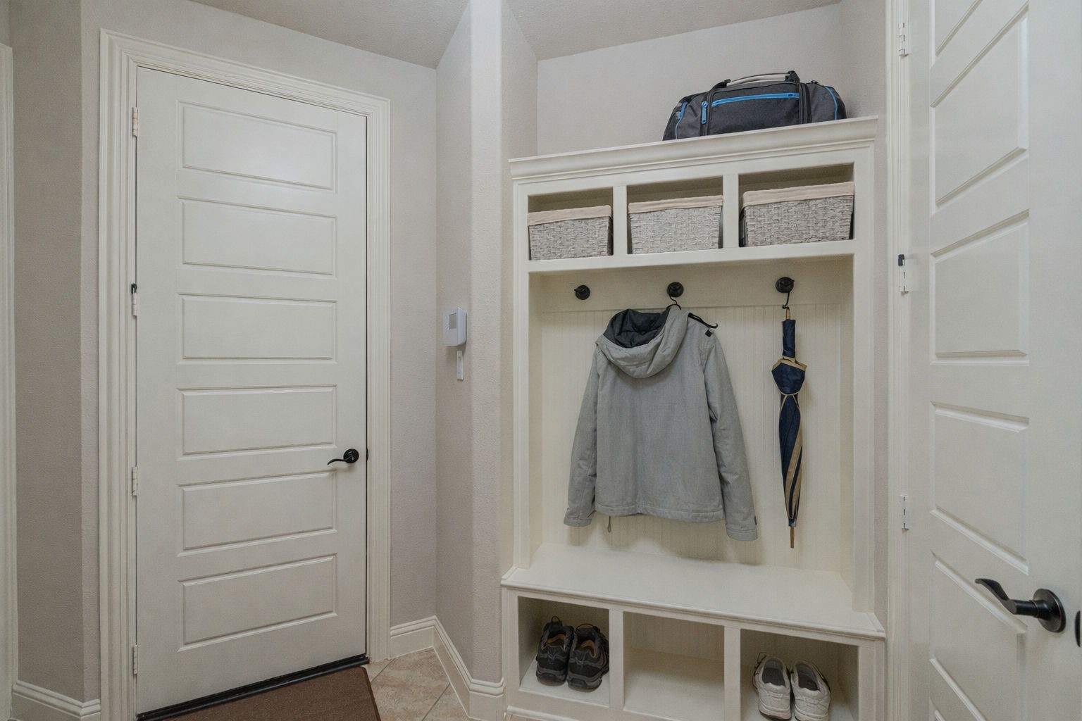 8220 Stonewall Drive