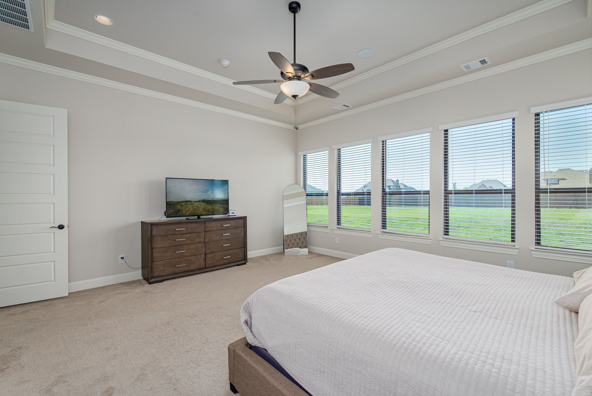 8220 Stonewall Drive