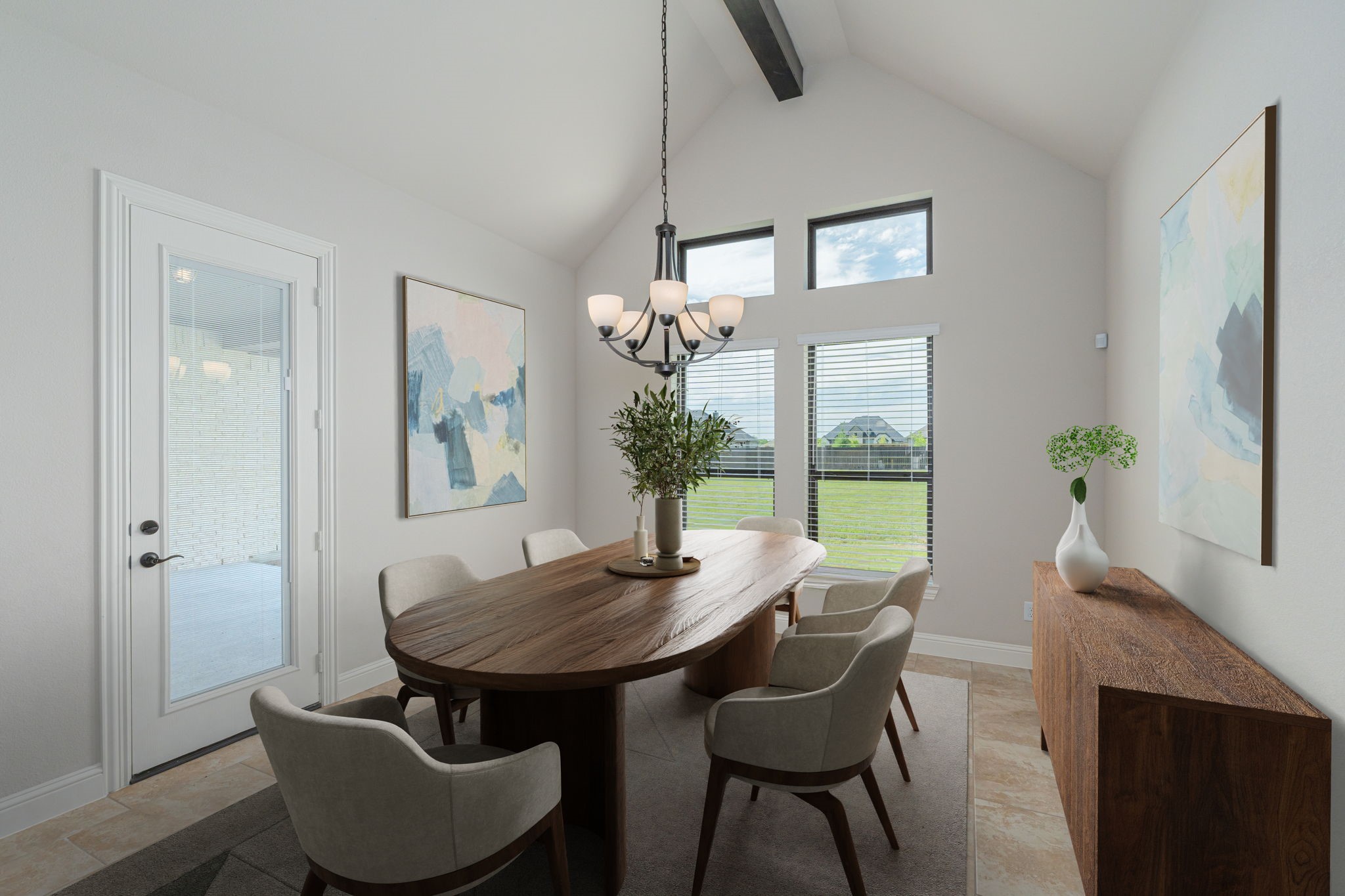 8220 Stonewall Drive