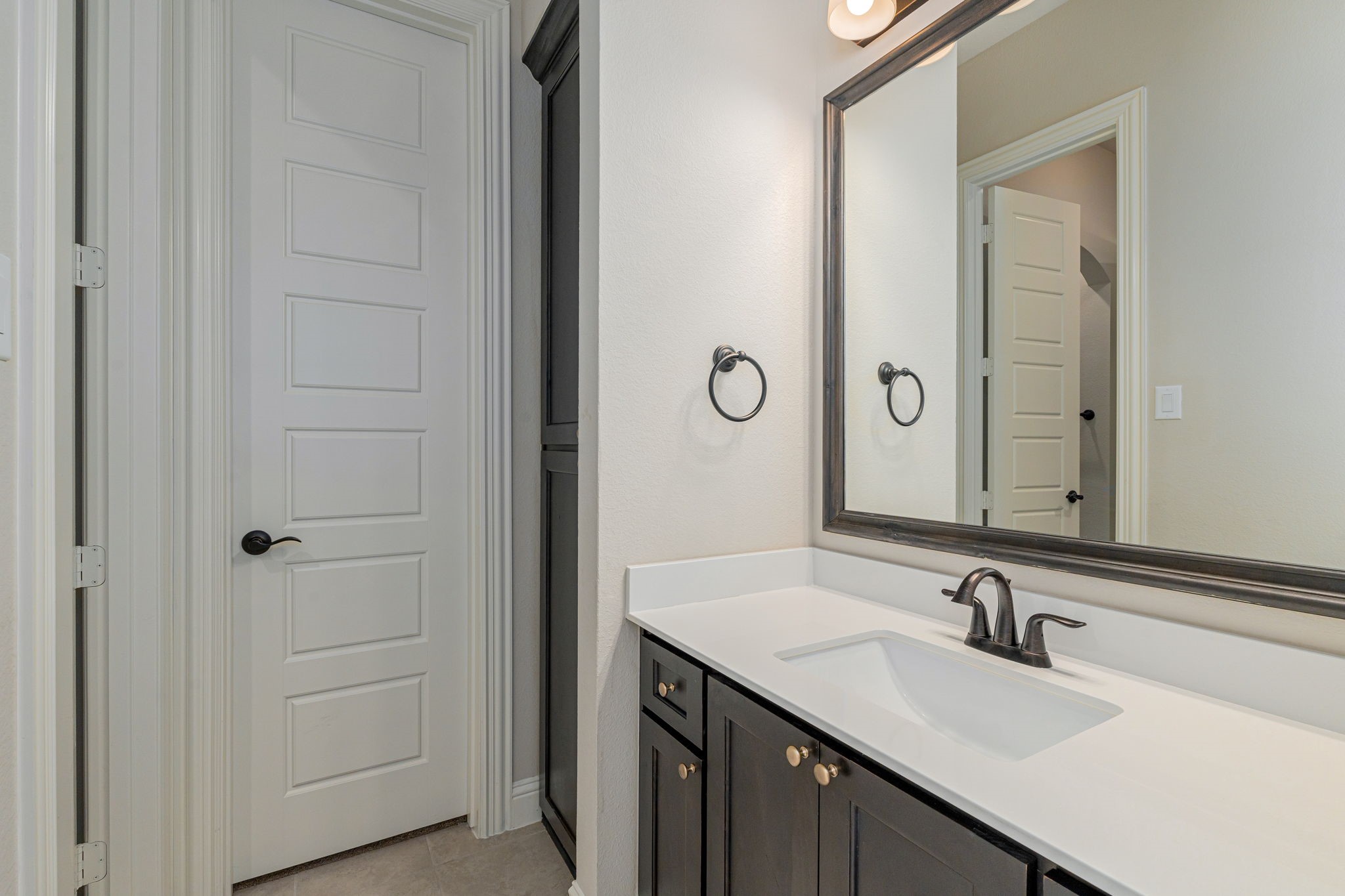 8220 Stonewall Drive