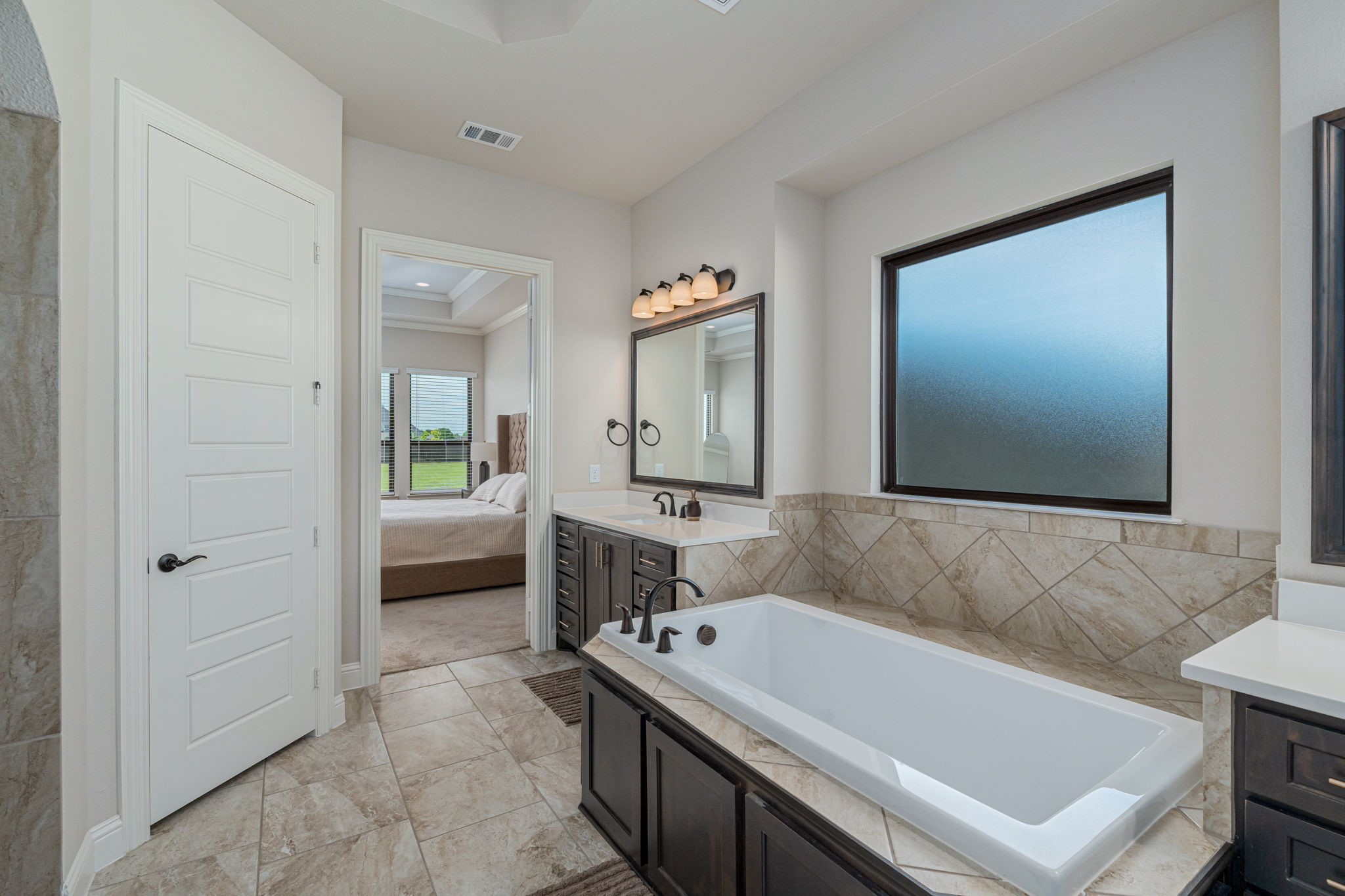 8220 Stonewall Drive