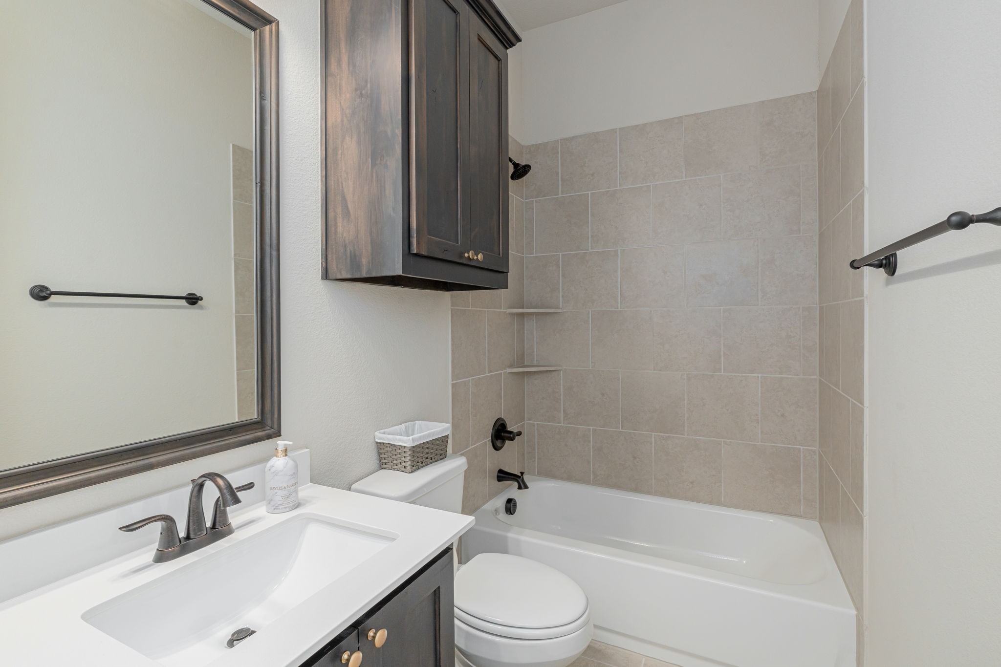 8220 Stonewall Drive