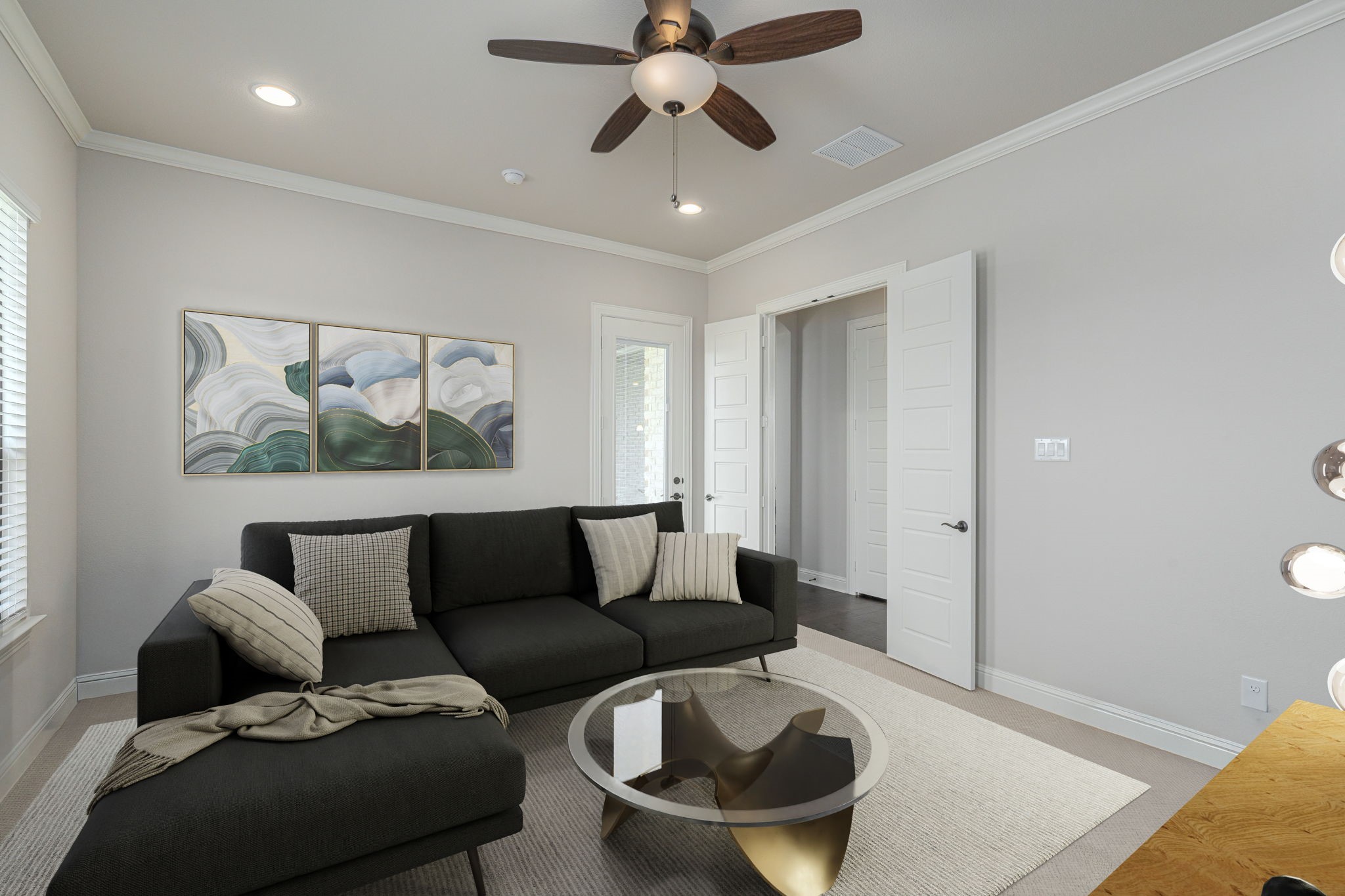 8220 Stonewall Drive