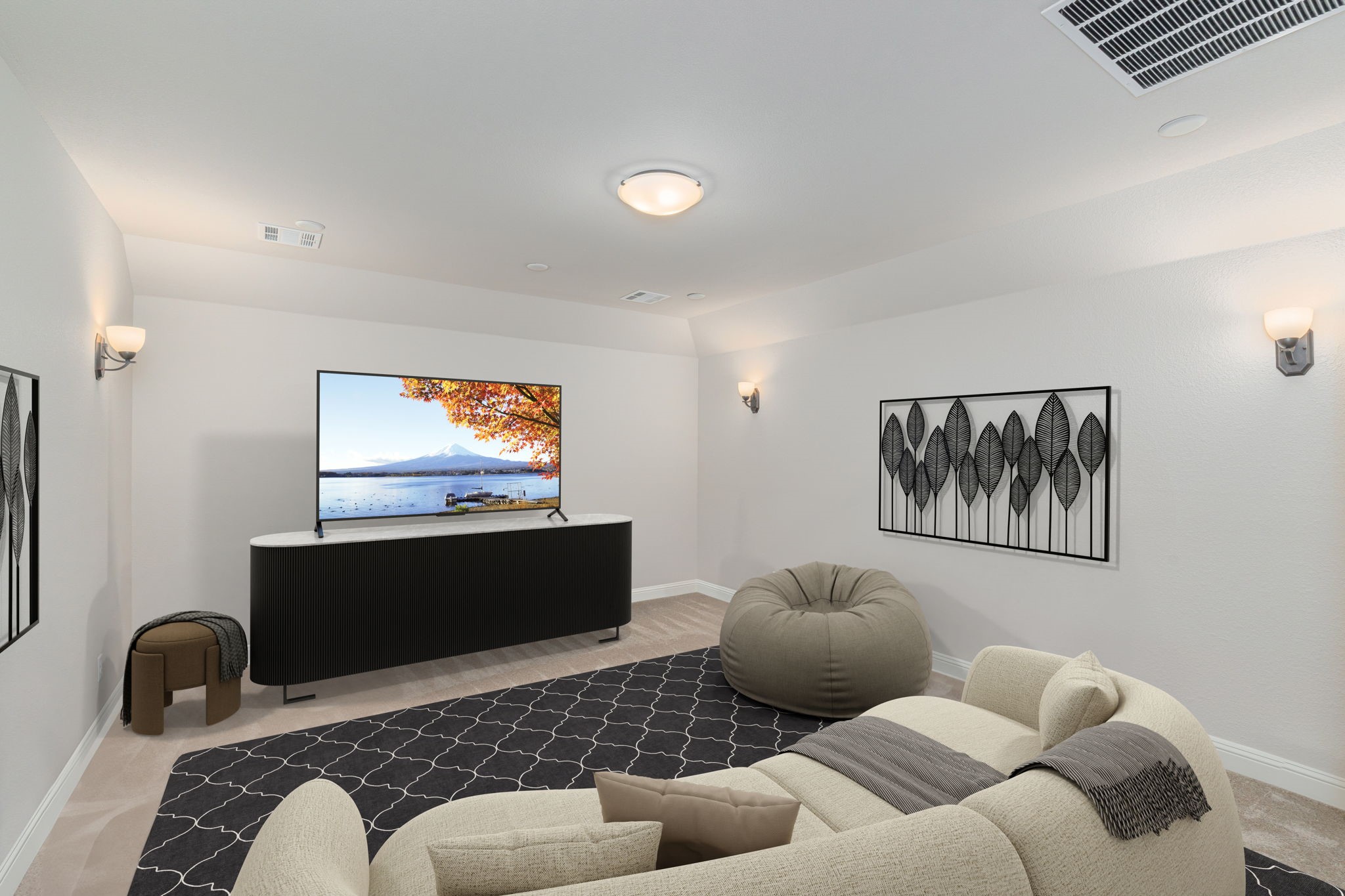 8220 Stonewall Drive