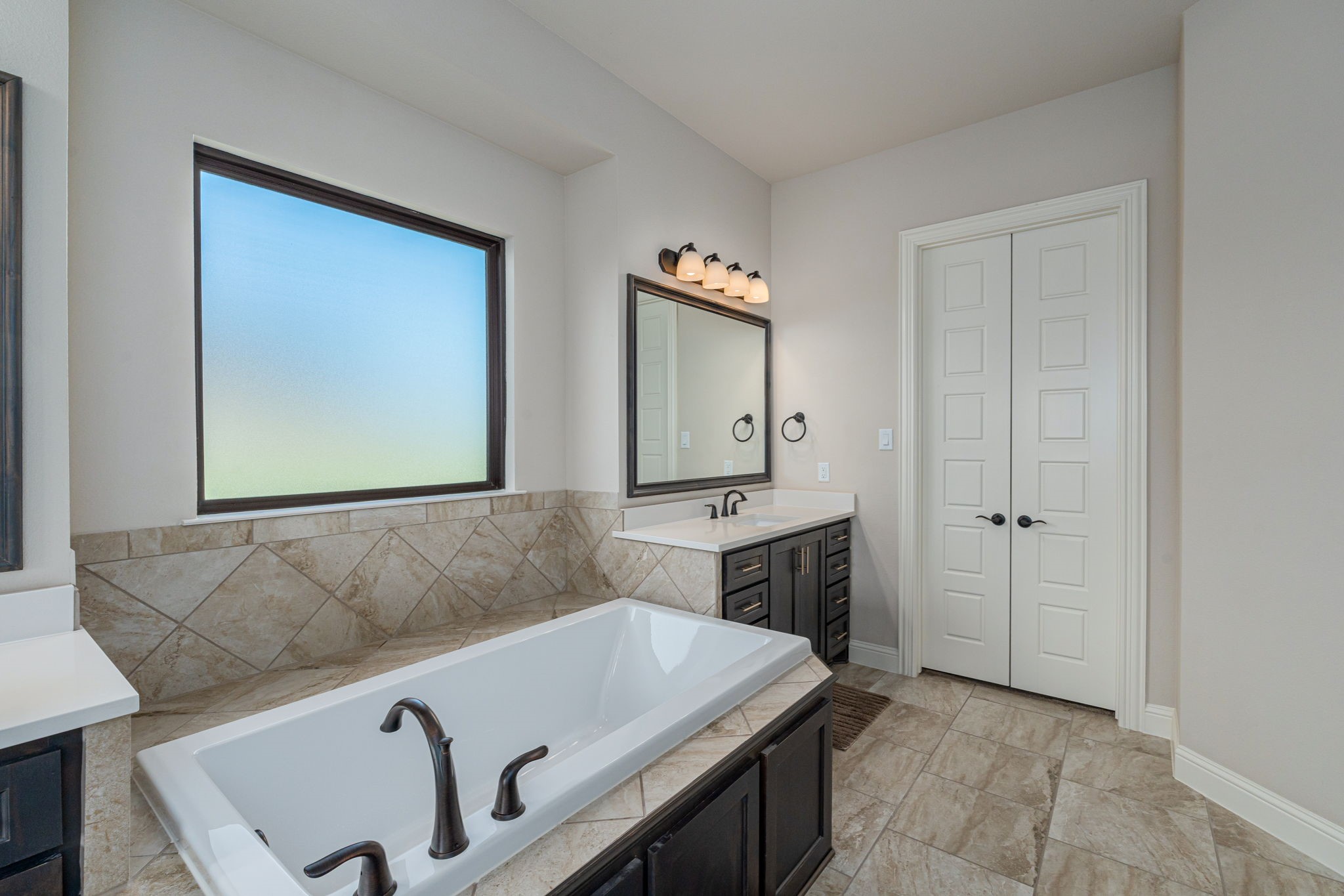 8220 Stonewall Drive