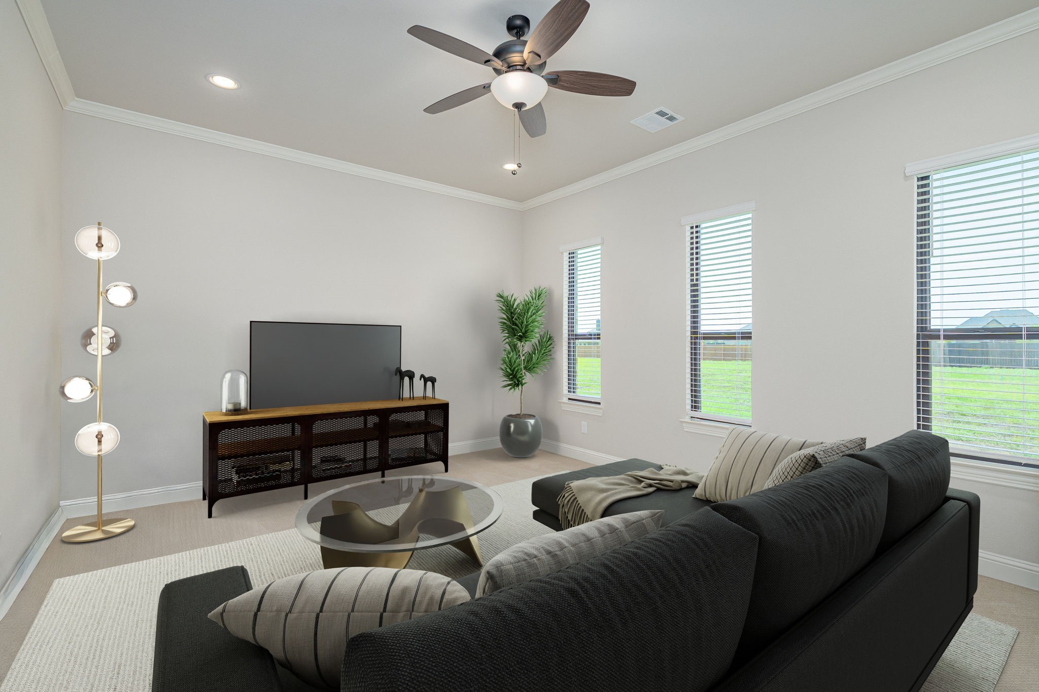 8220 Stonewall Drive