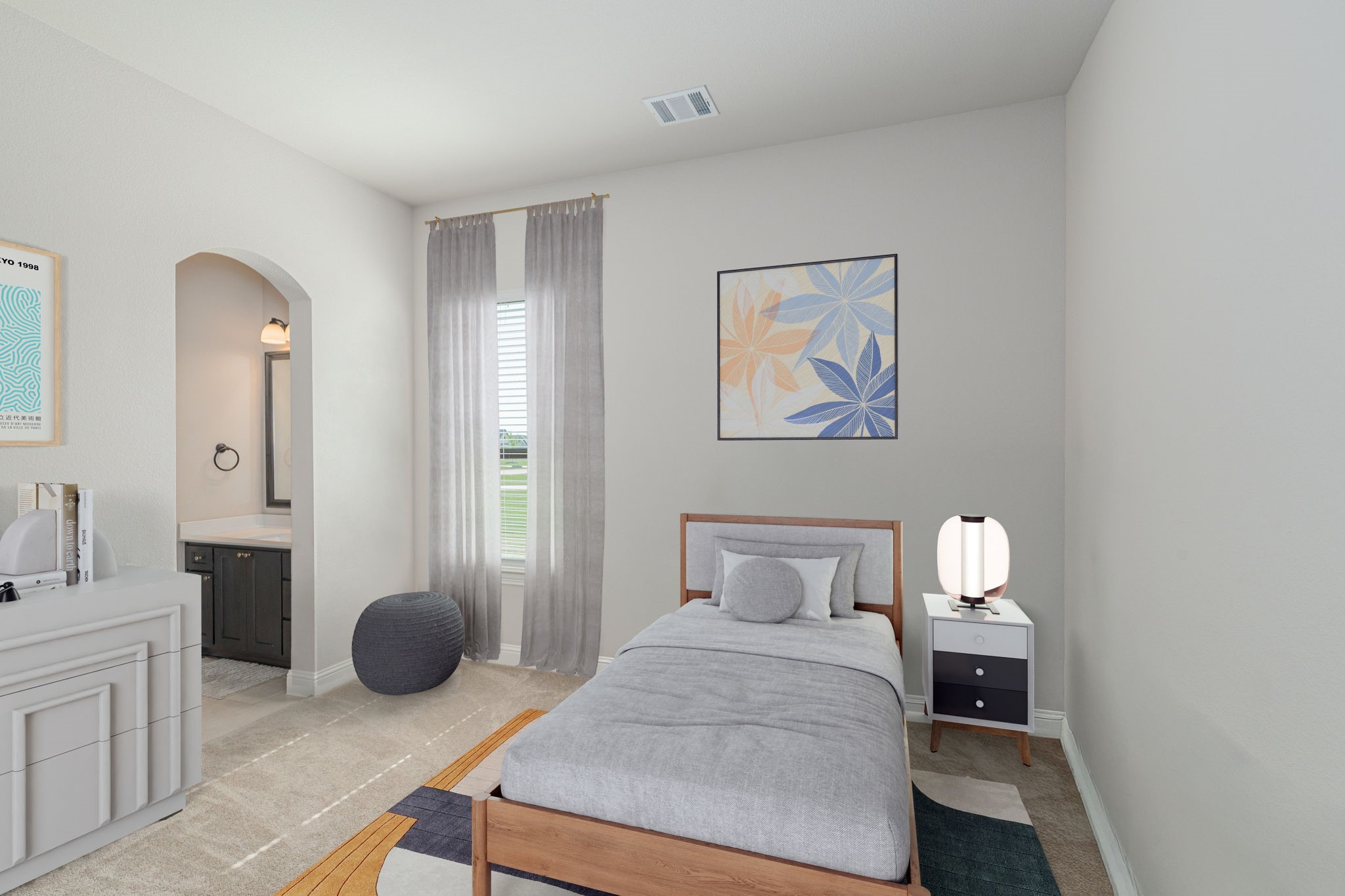 8220 Stonewall Drive