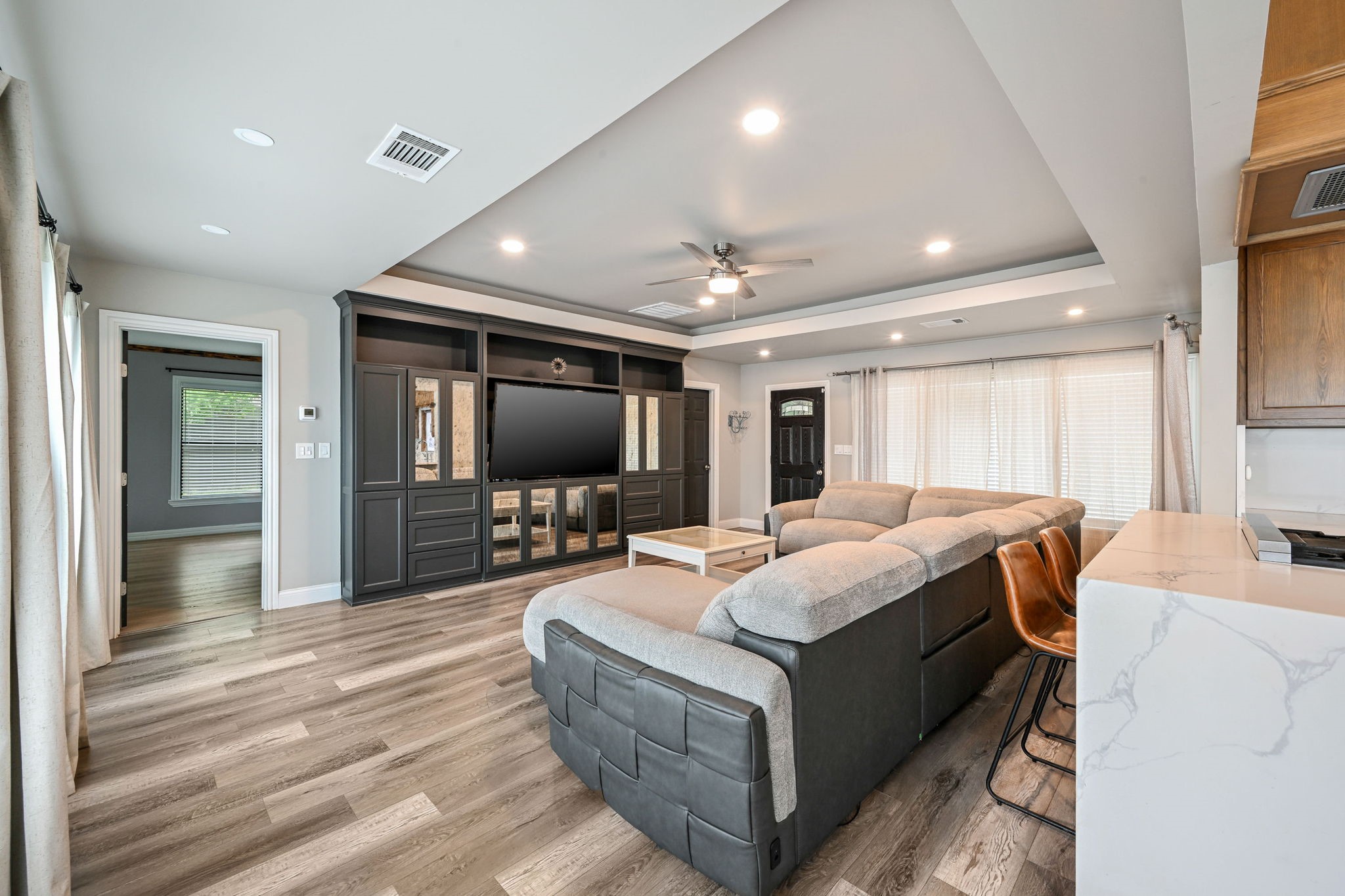 4901 Circle Ridge Drive