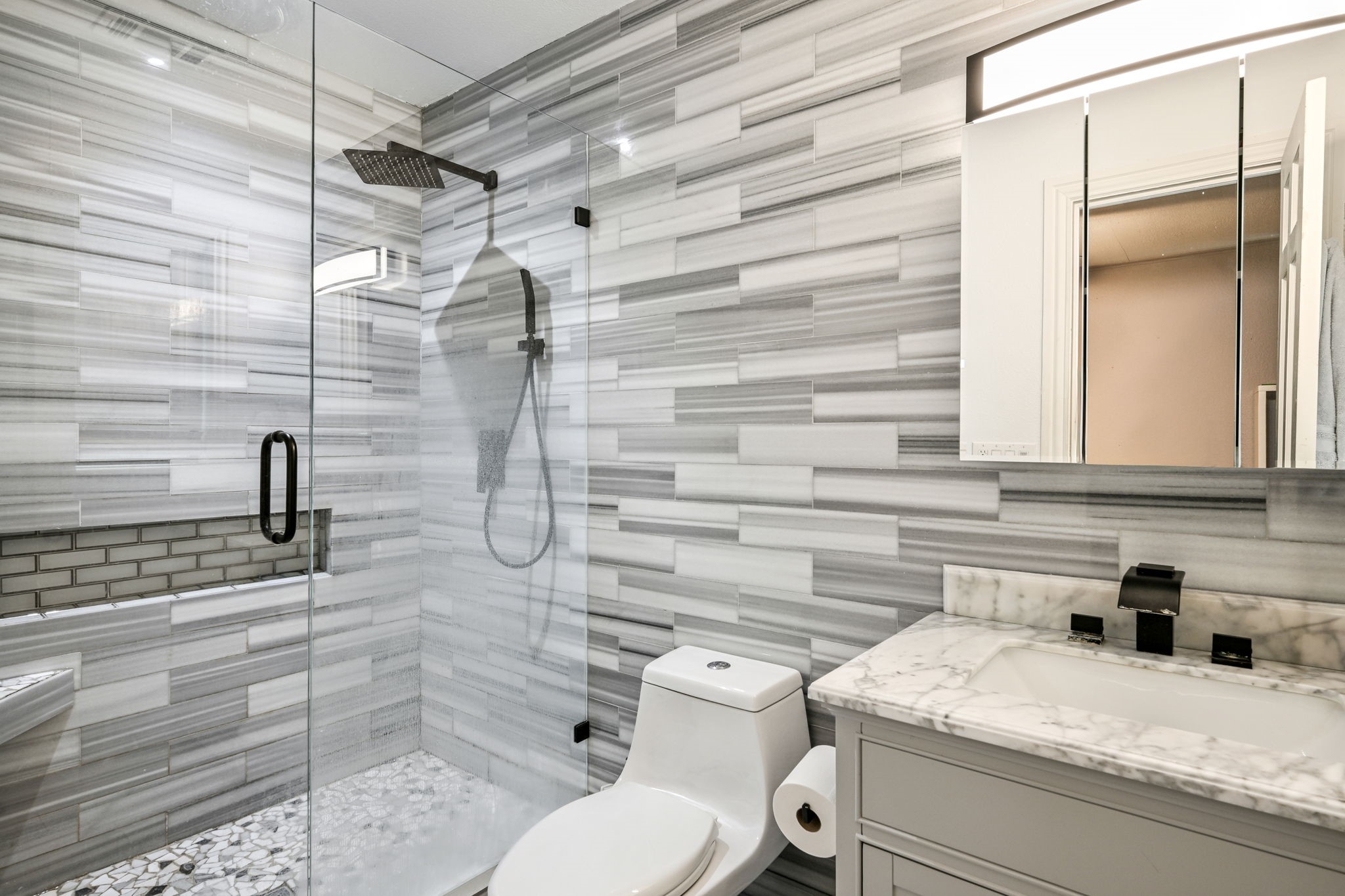 4901 Circle Ridge Drive