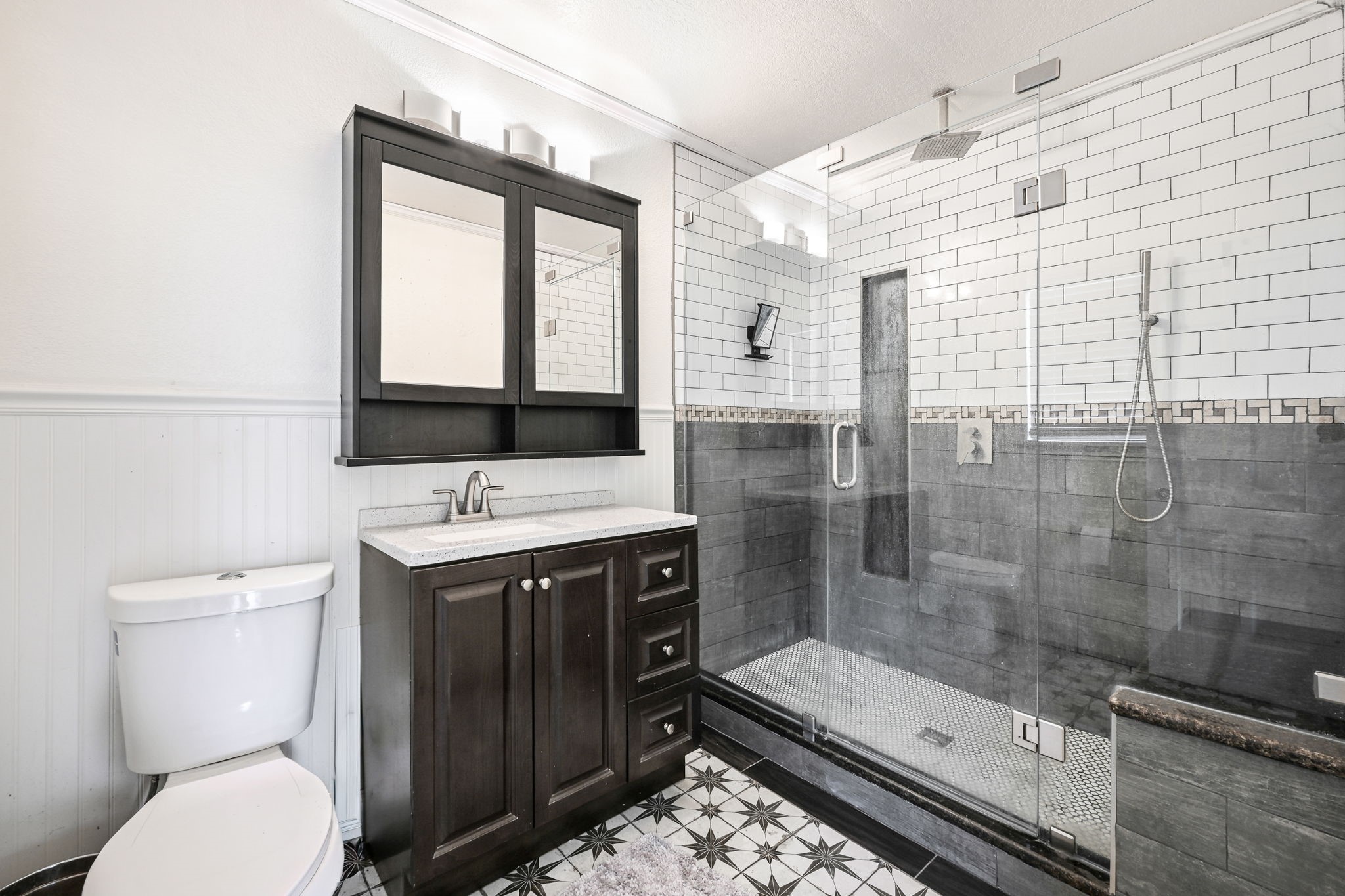 4901 Circle Ridge Drive