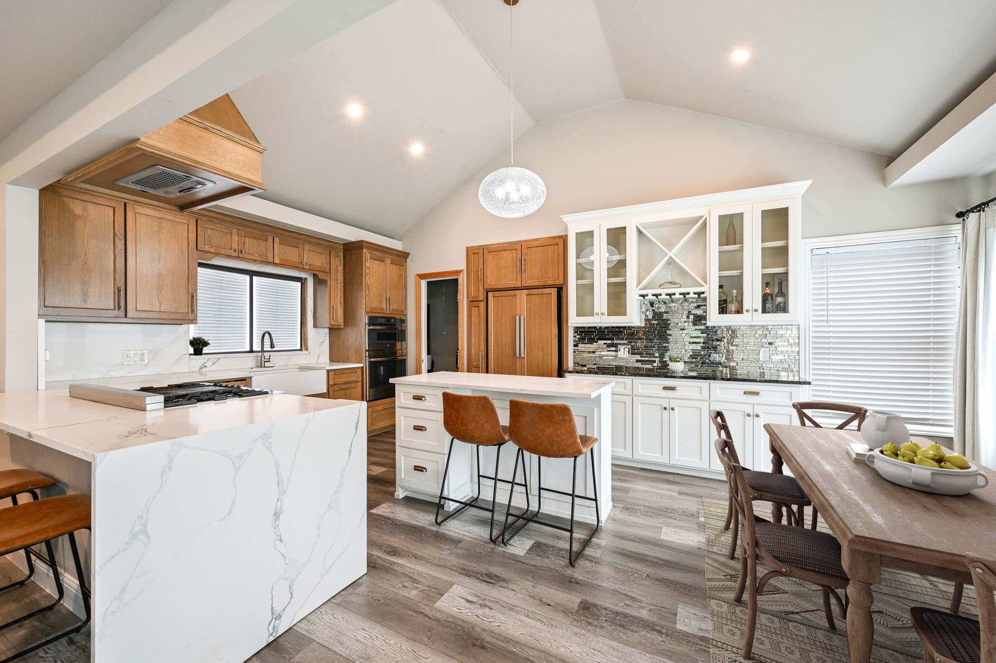 4901 Circle Ridge Drive