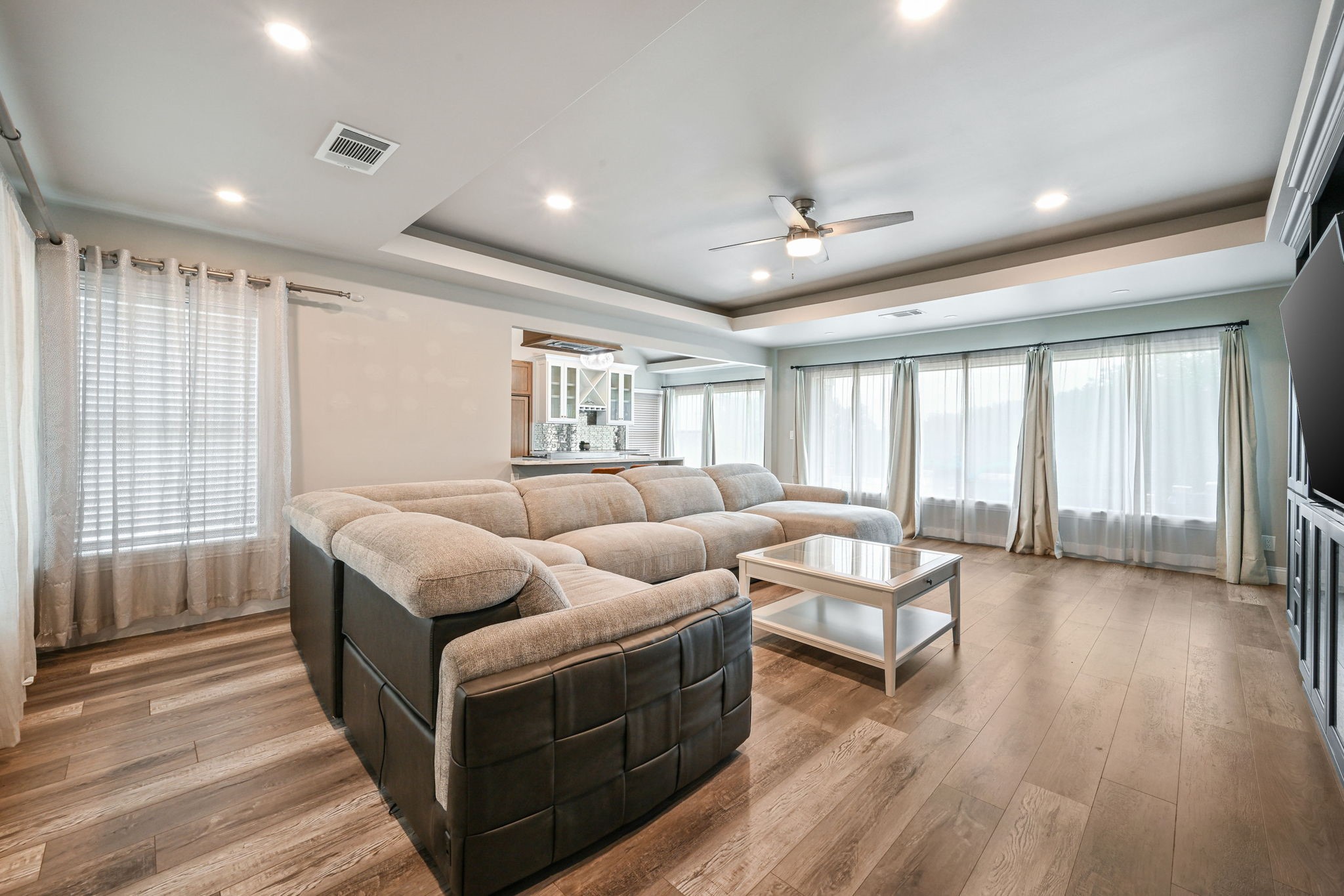 4901 Circle Ridge Drive