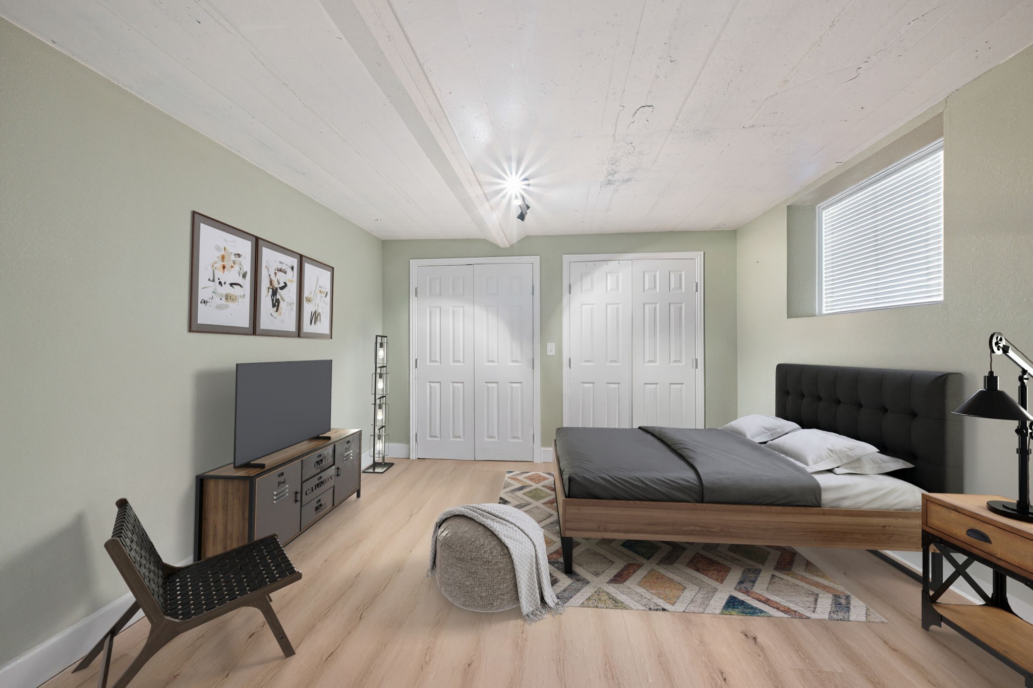 4901 Circle Ridge Drive