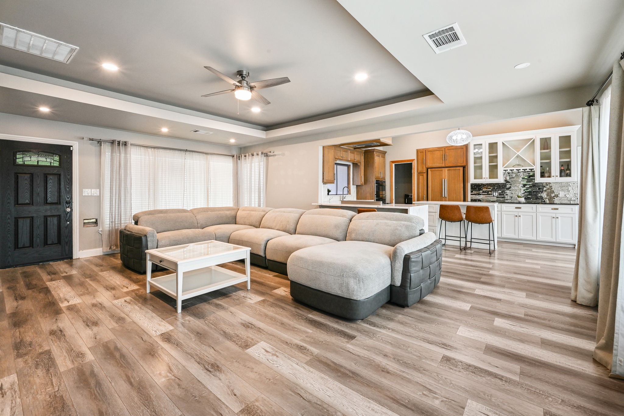 4901 Circle Ridge Drive