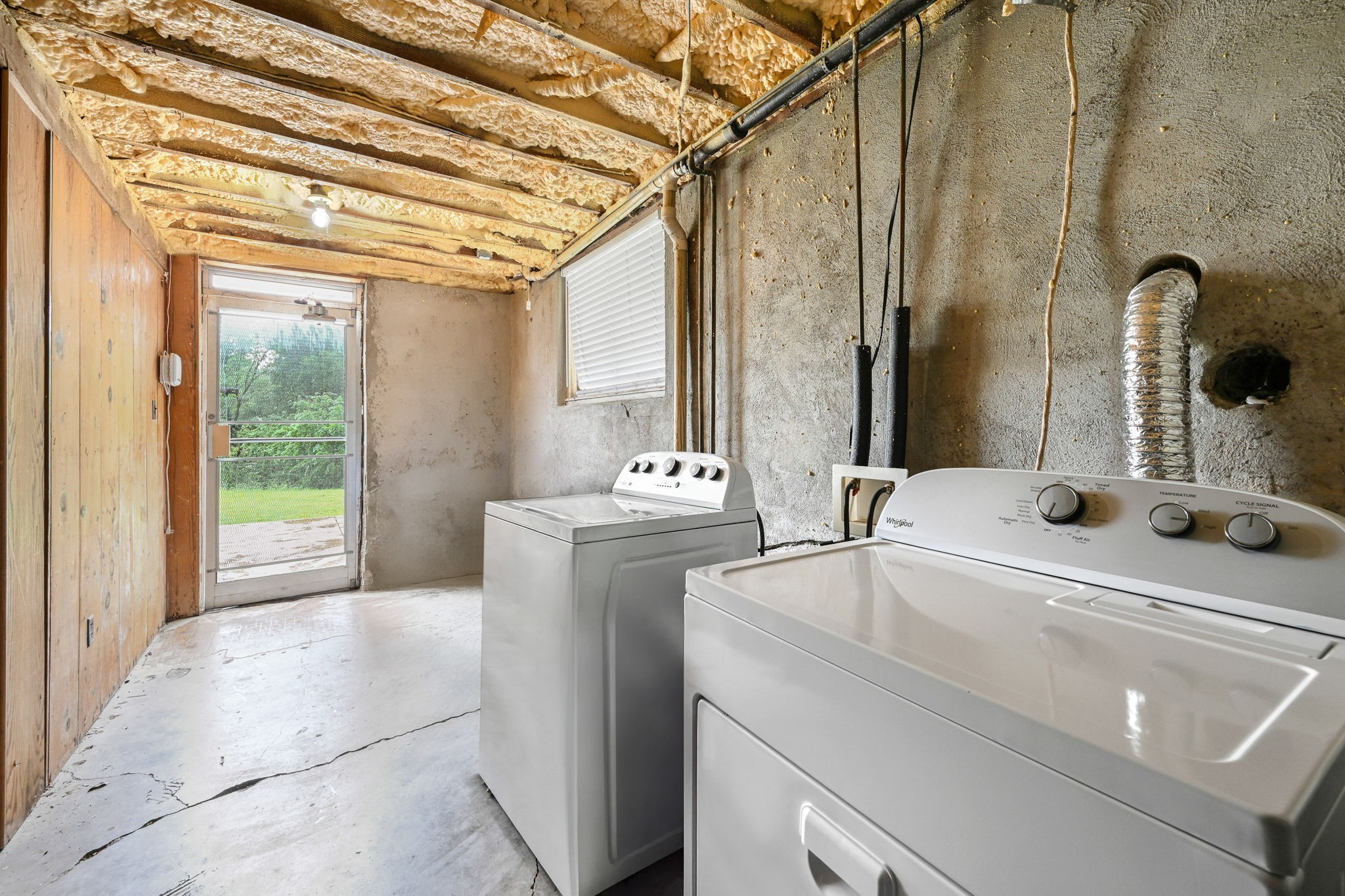 4901 Circle Ridge Drive