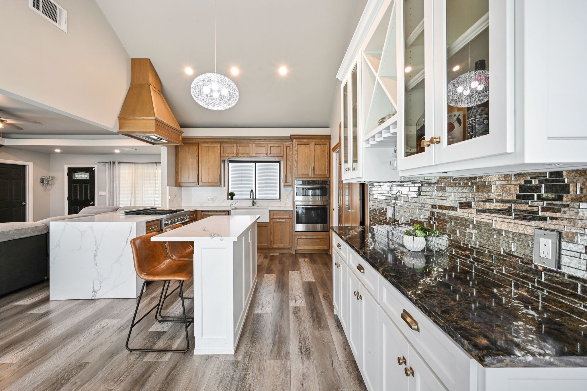 4901 Circle Ridge Drive