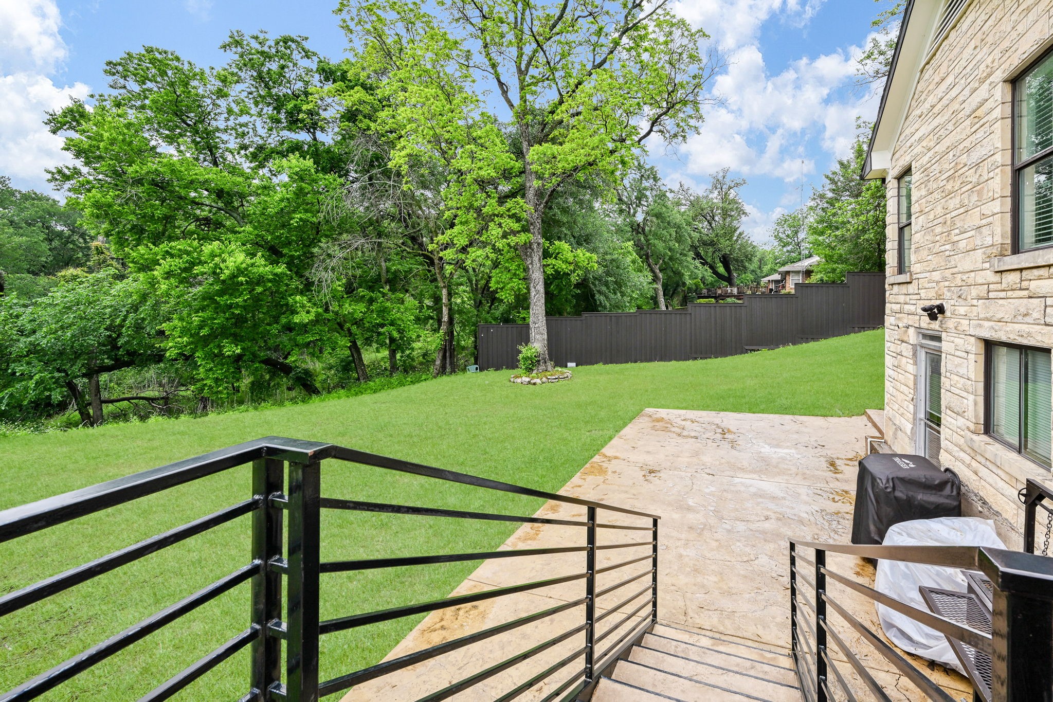 4901 Circle Ridge Drive