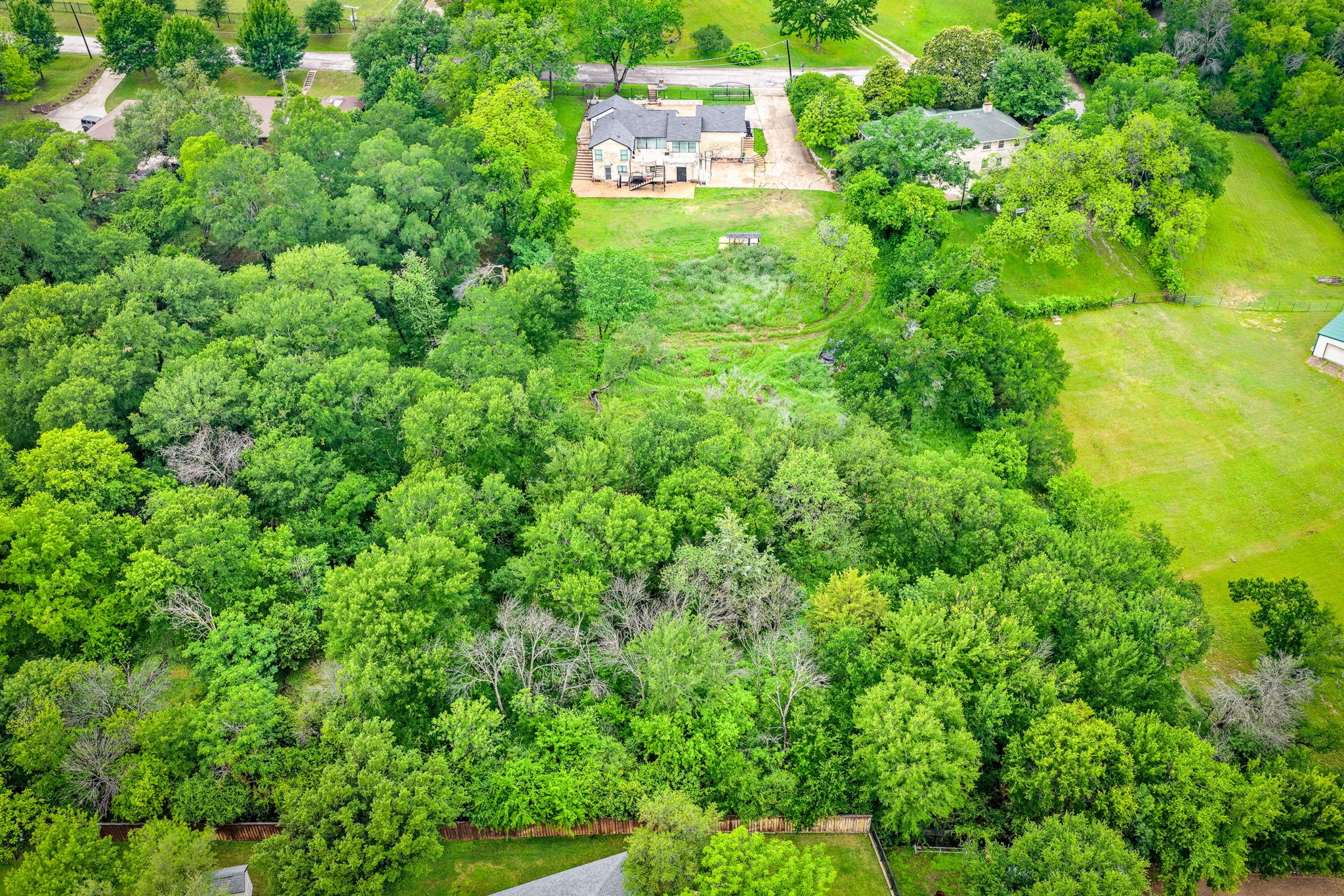 4901 Circle Ridge Drive