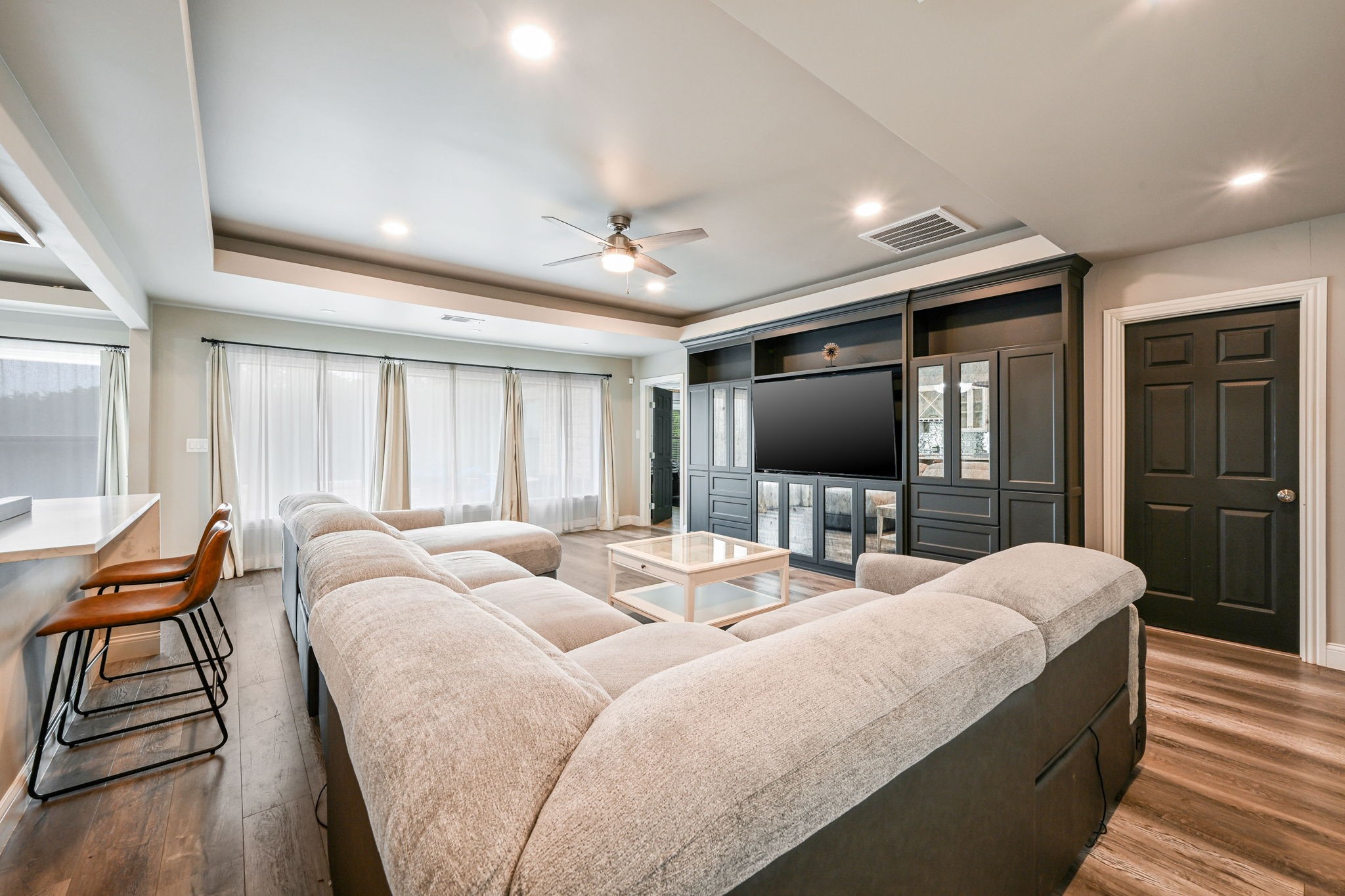 4901 Circle Ridge Drive